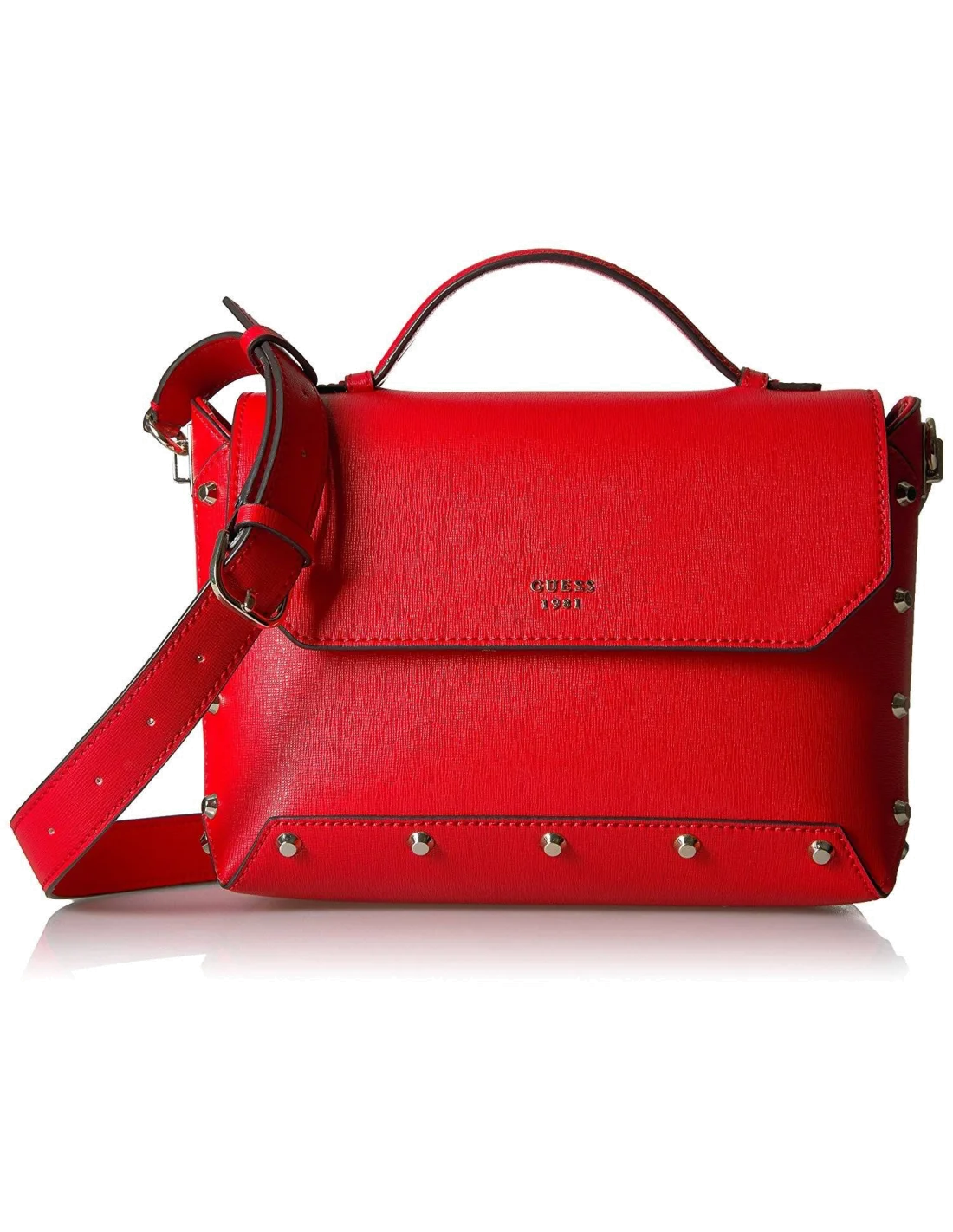 Sac a Main Guess Kaia