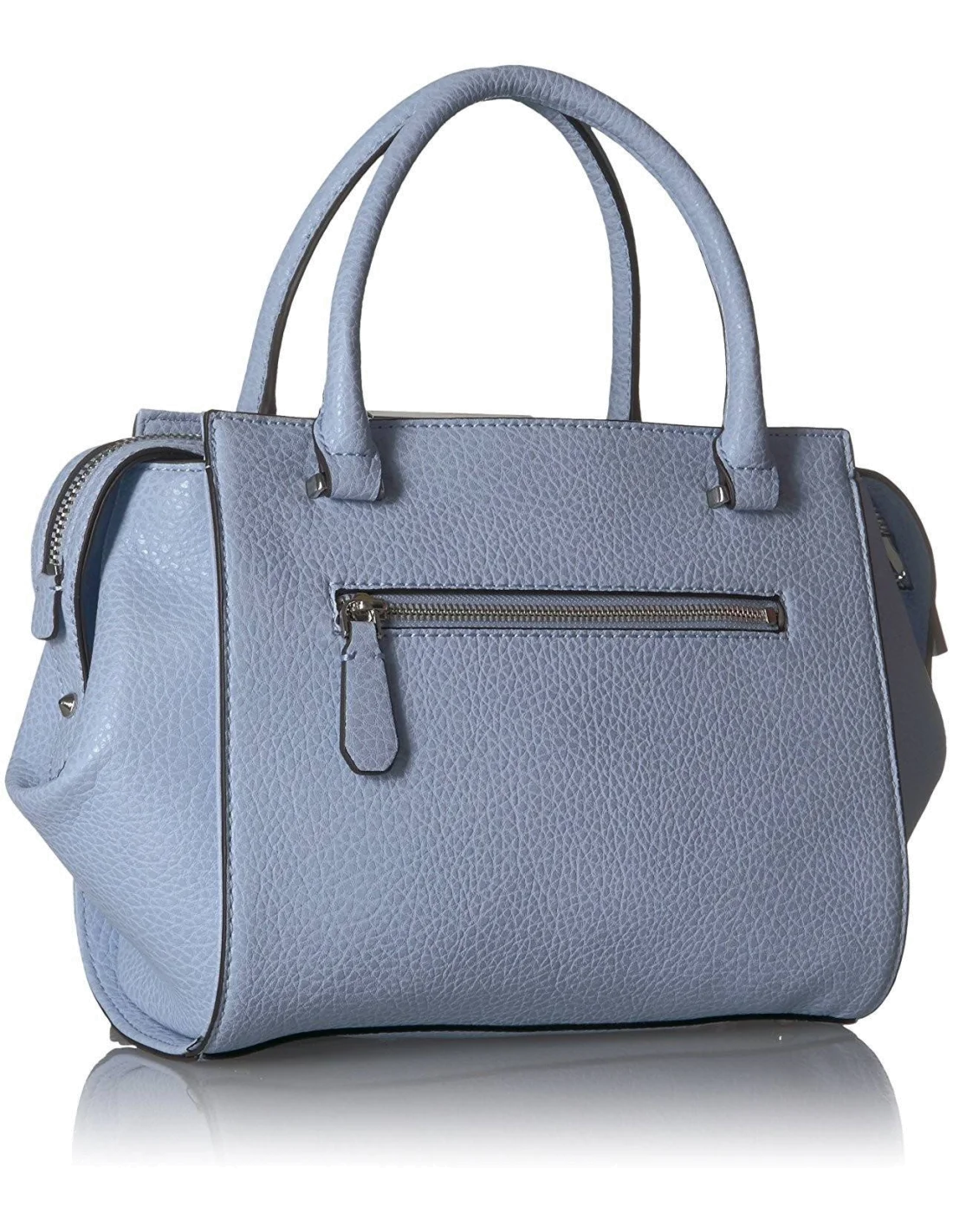 Sac a Main Guess Ryann Pebble Society vue 2