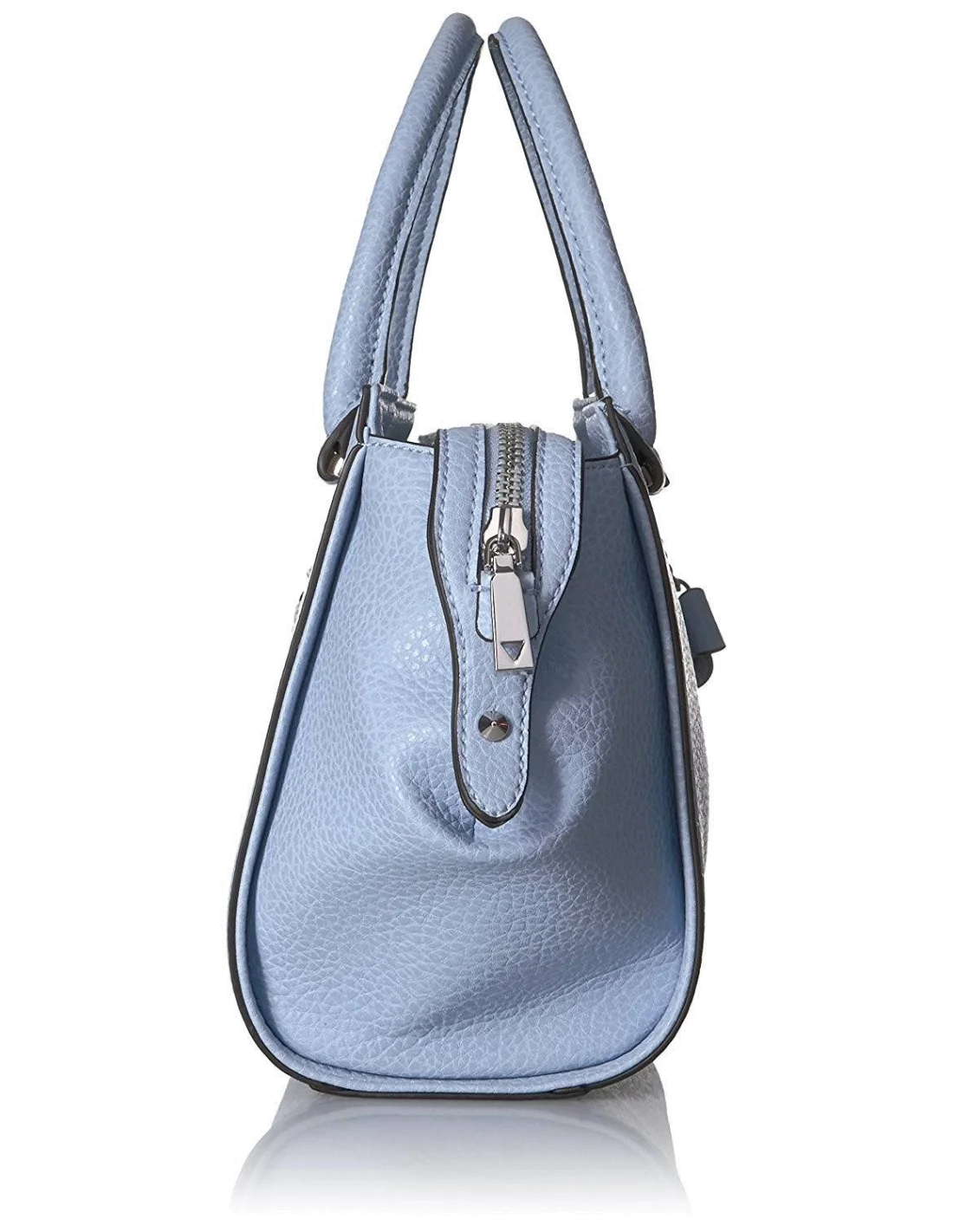 Sac a Main Guess Ryann Pebble Society vue 3