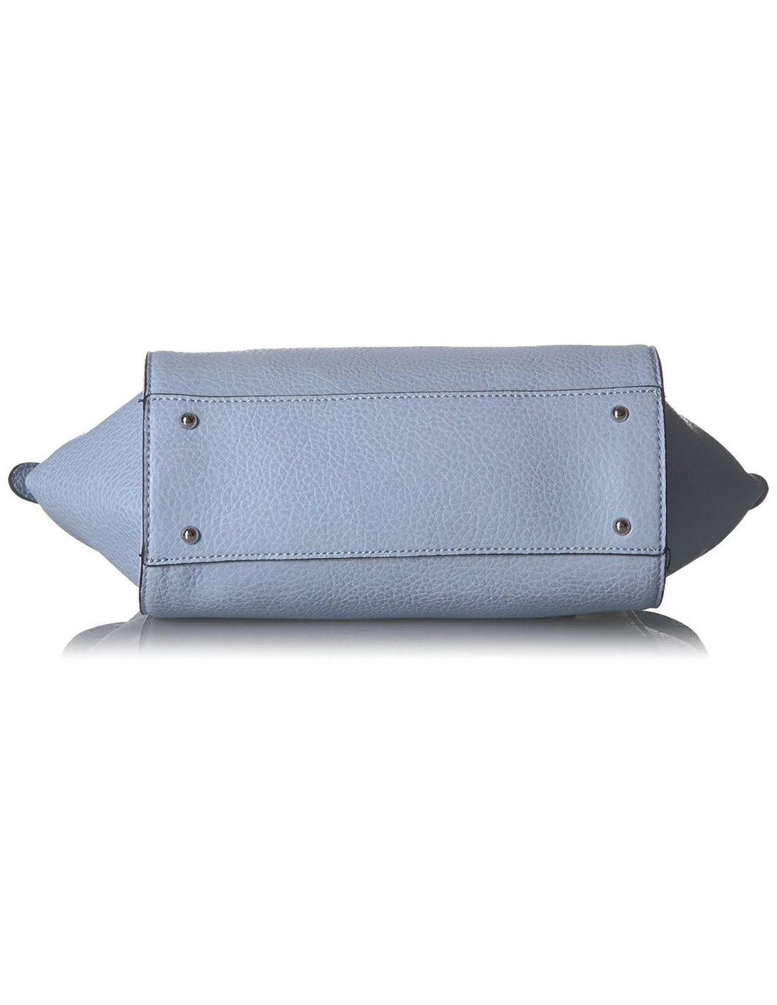 Sac a Main Guess Ryann Pebble Society vue 4