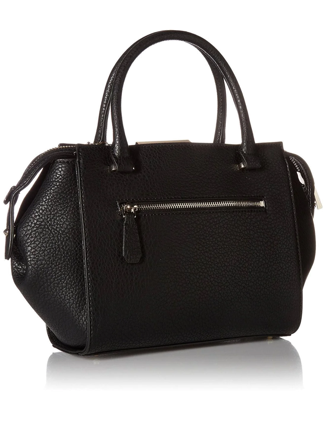 Sac à main Guess Ryann Nor vue 2