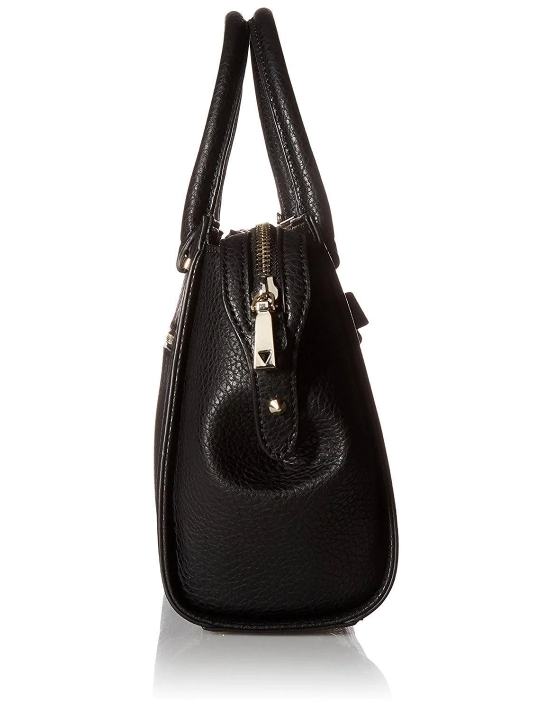 Sac à main Guess Ryann Nor vue 3