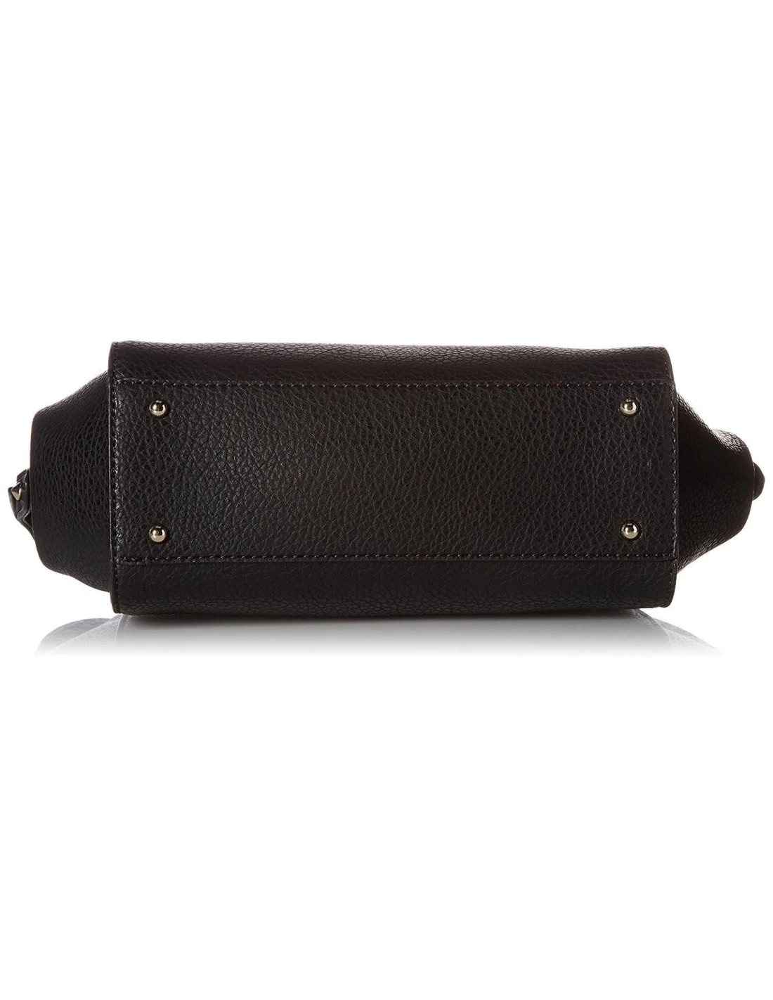 Sac à main Guess Ryann Nor vue 4