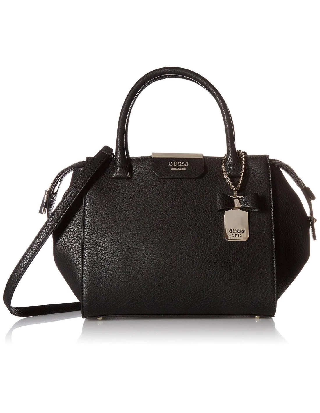 Sac à main Guess Ryann Nor