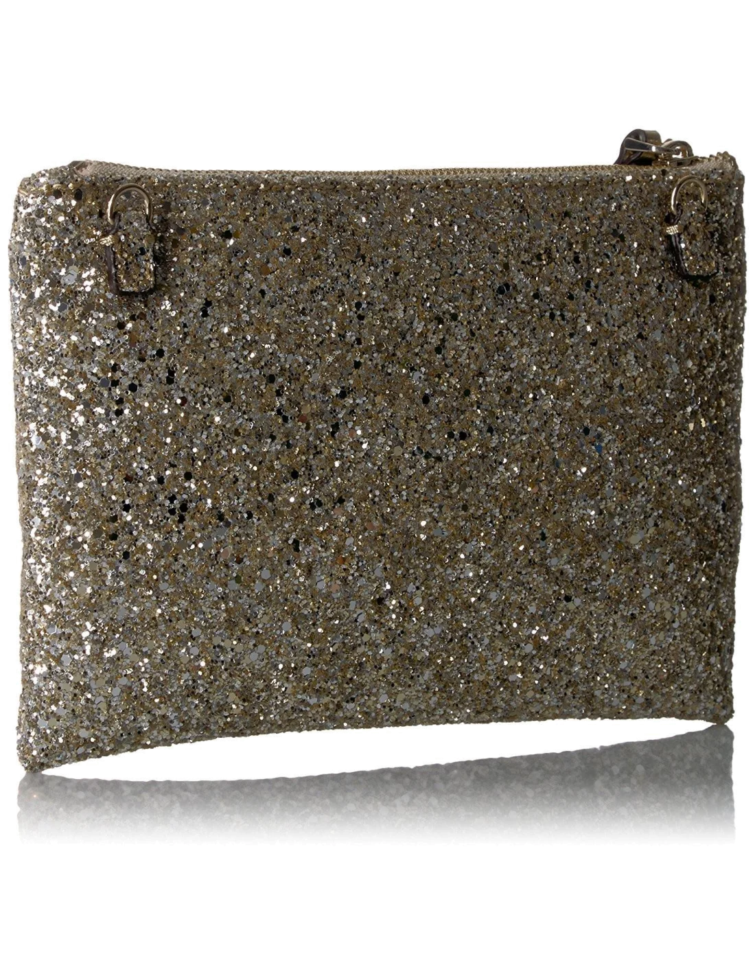 Portefeuille Guess Ever After Brillant vue 2