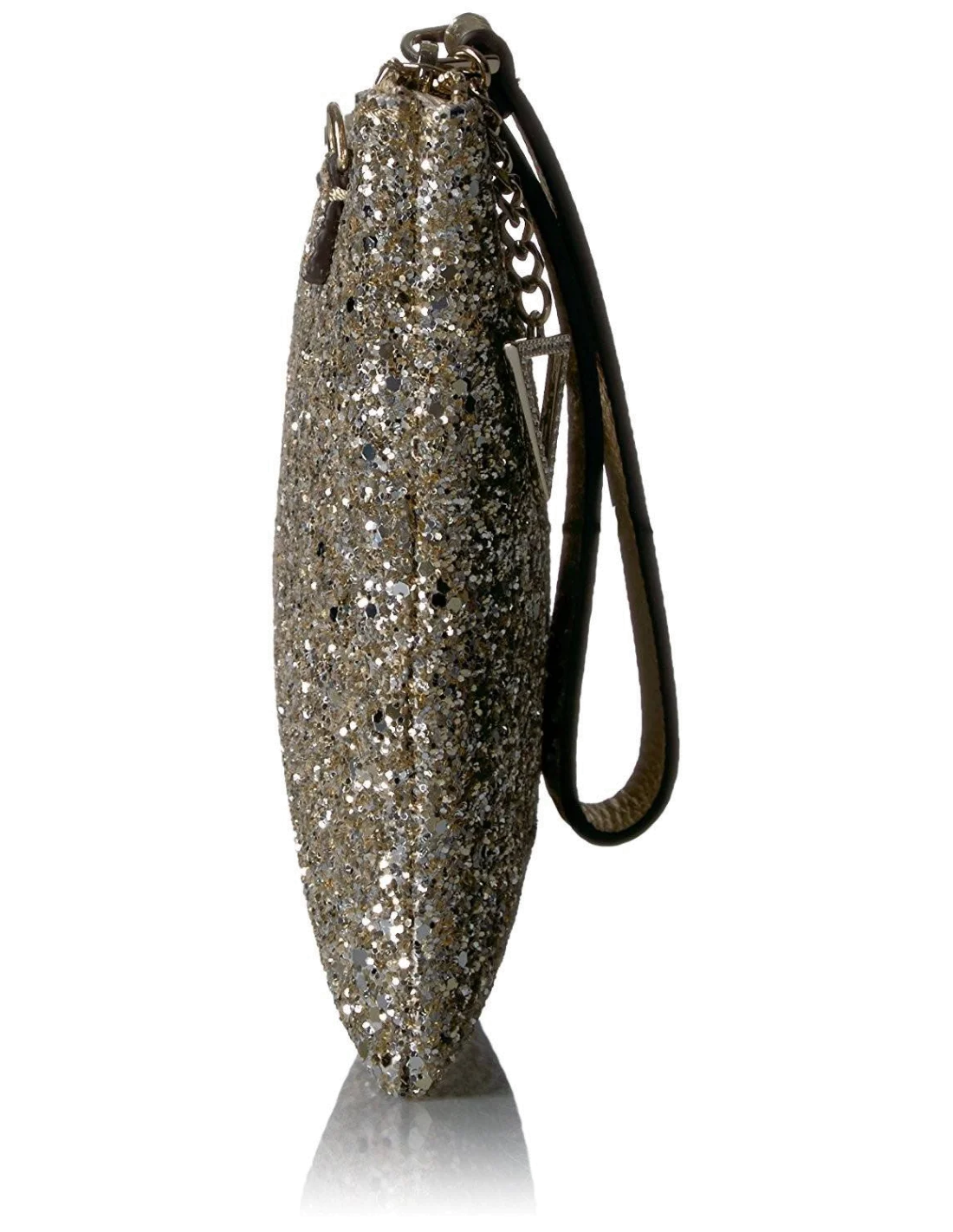 Portefeuille Guess Ever After Brillant vue 3