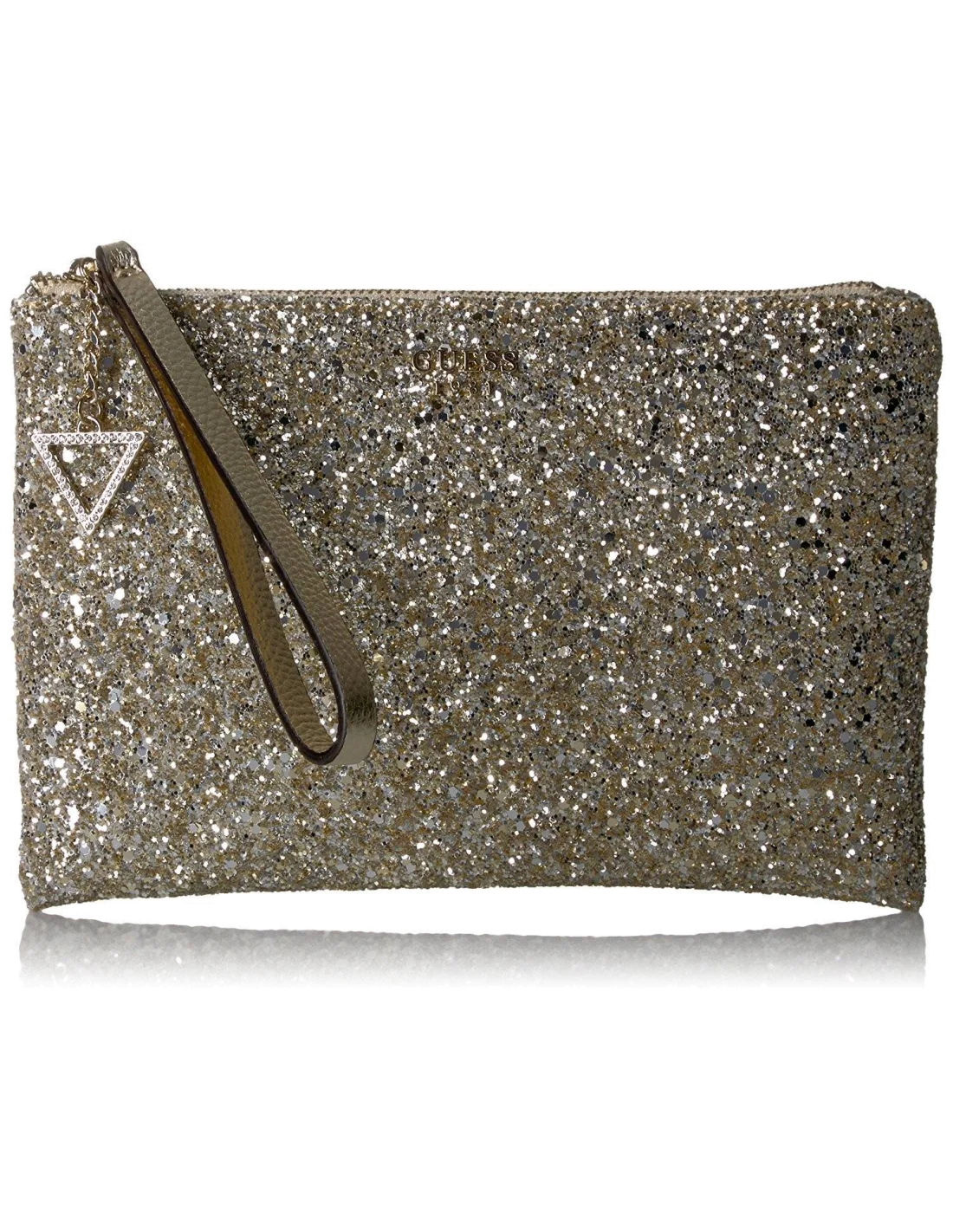 Portefeuille Guess Ever After Brillant