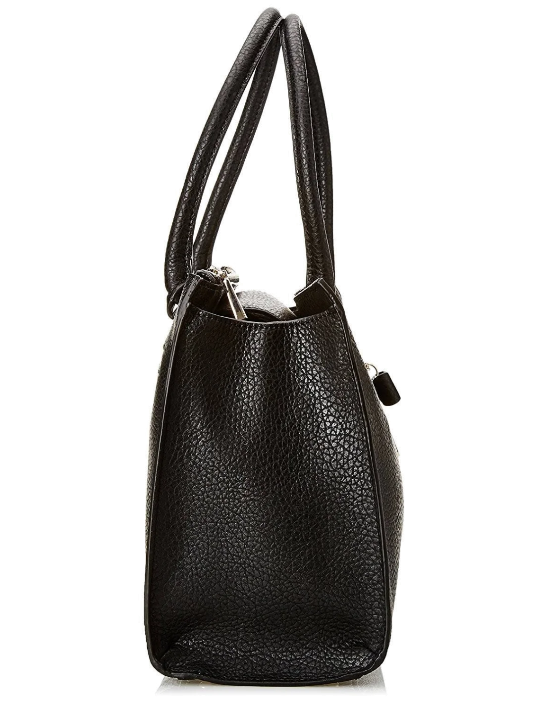 Sac a Main Guess Ryann Society Noir vue 3
