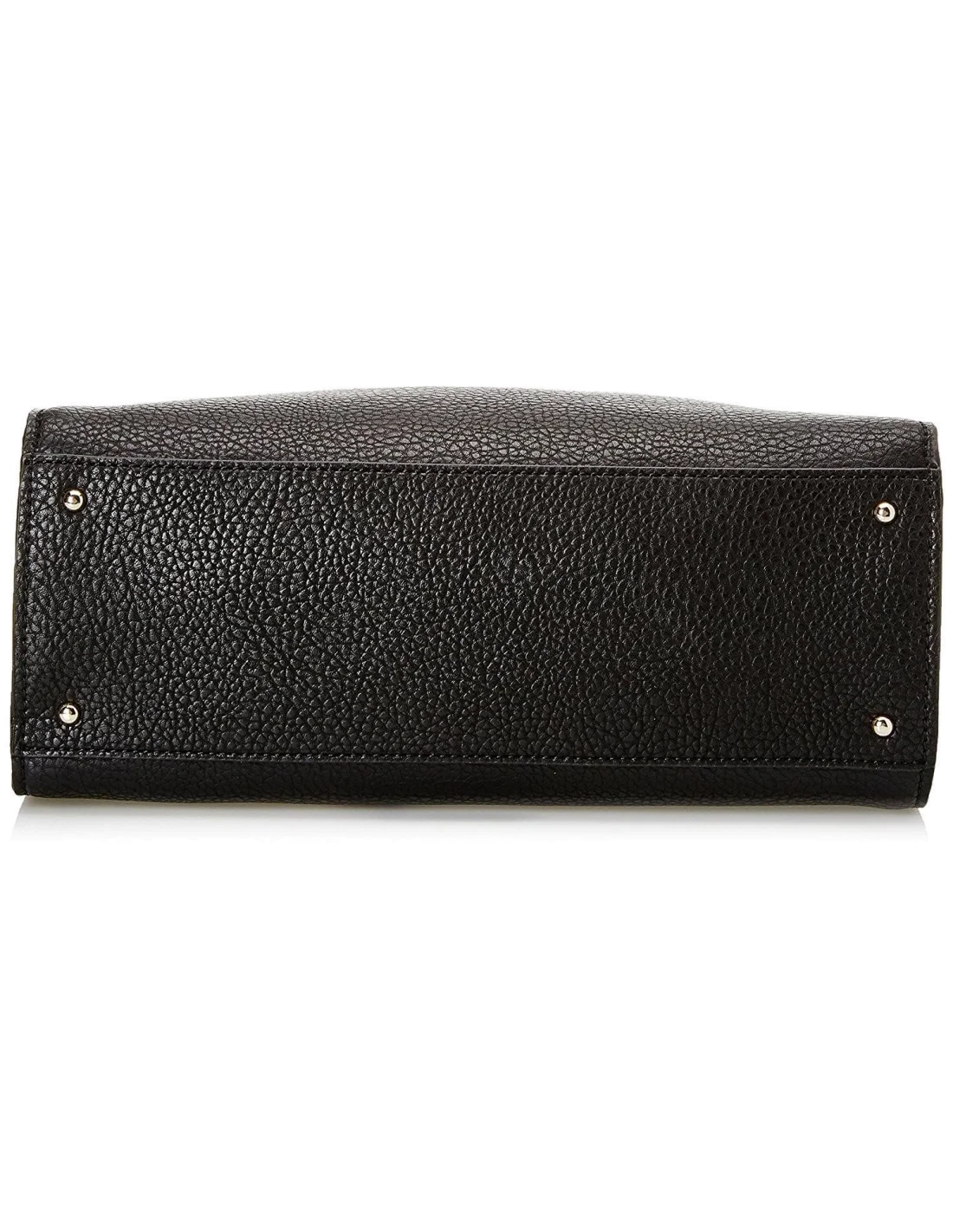 Sac a Main Guess Ryann Society Noir vue 4