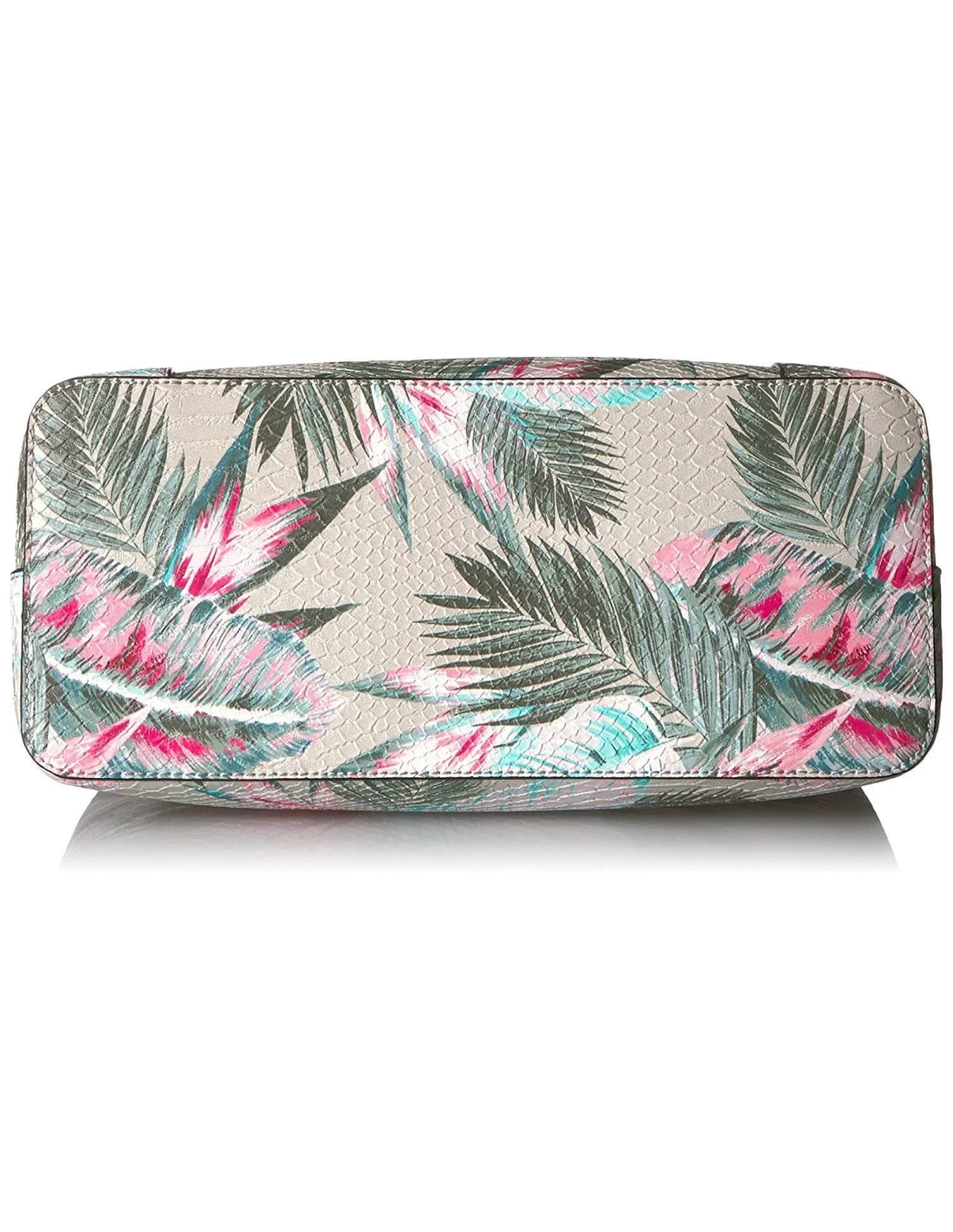 Sac a Main Guess Kamryn Floral vue 4