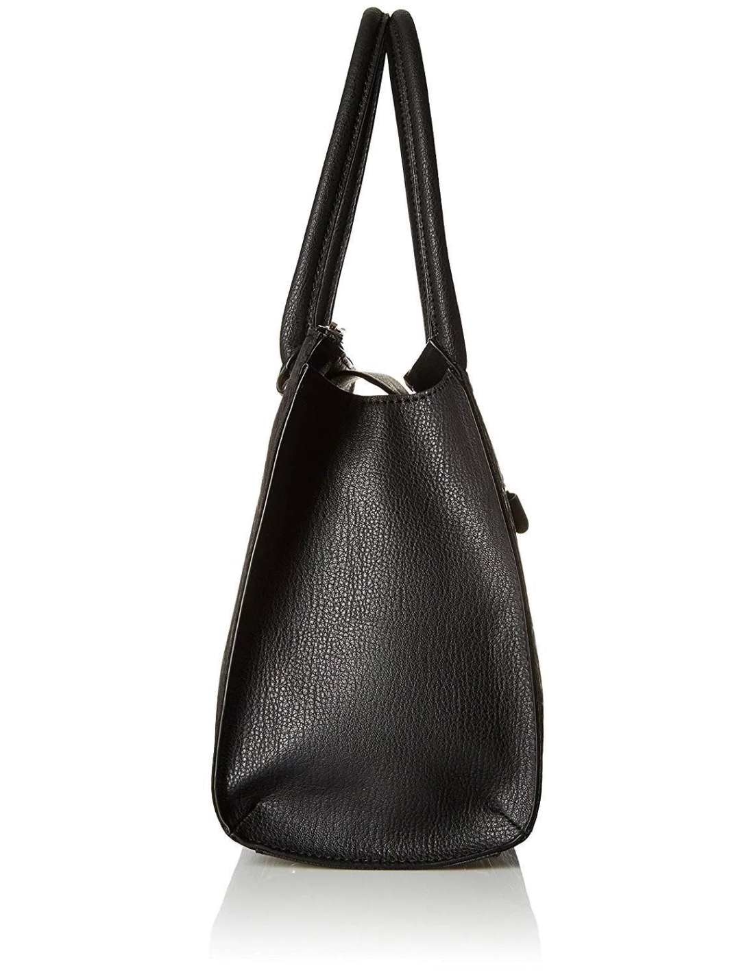 Sac à main Guess Ryann Jacquard Society vue 3