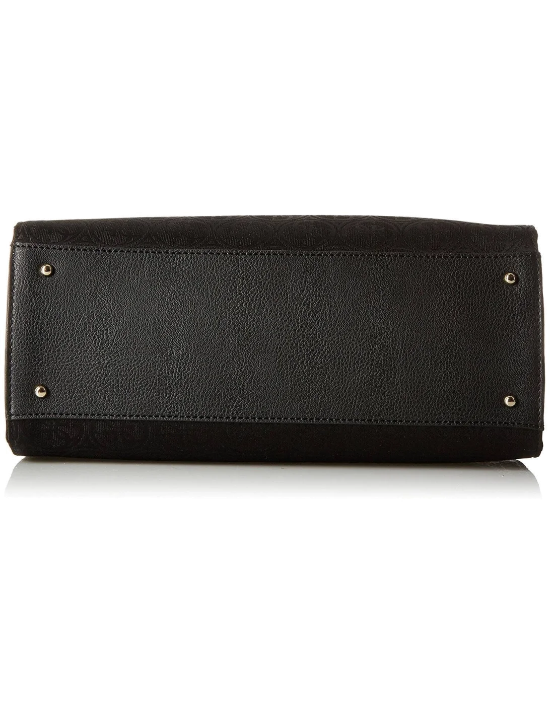 Sac à main Guess Ryann Jacquard Society vue 4