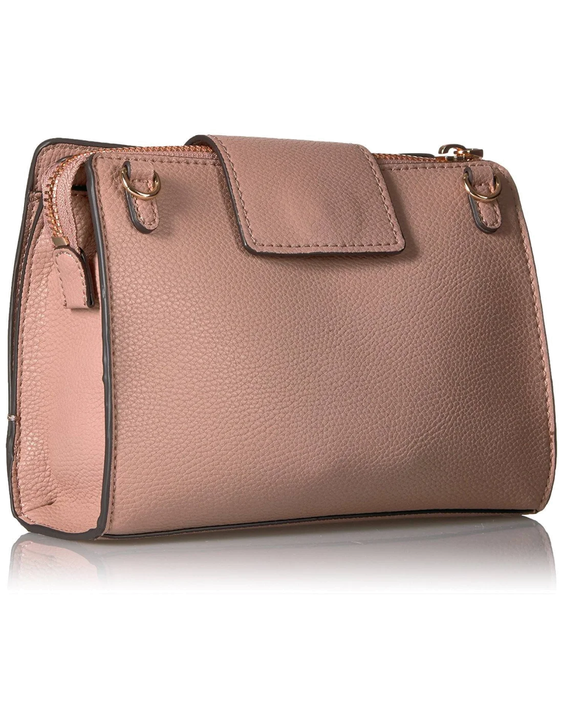 Sac bandoulière Guess Talan vue 2