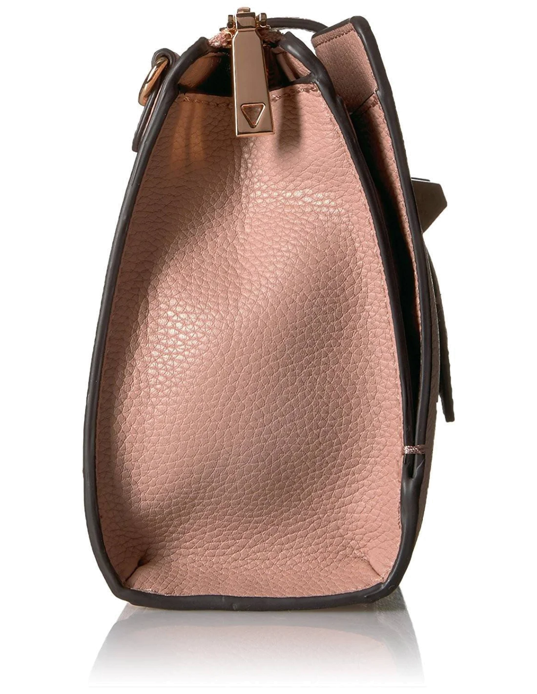 Sac bandoulière Guess Talan vue 3