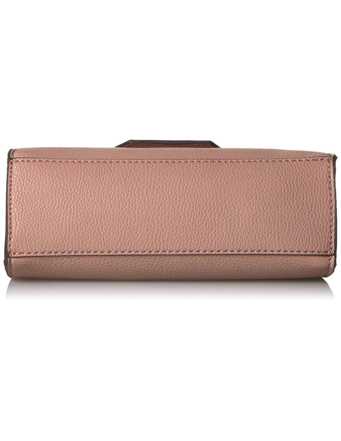 Sac bandoulière Guess Talan vue 4