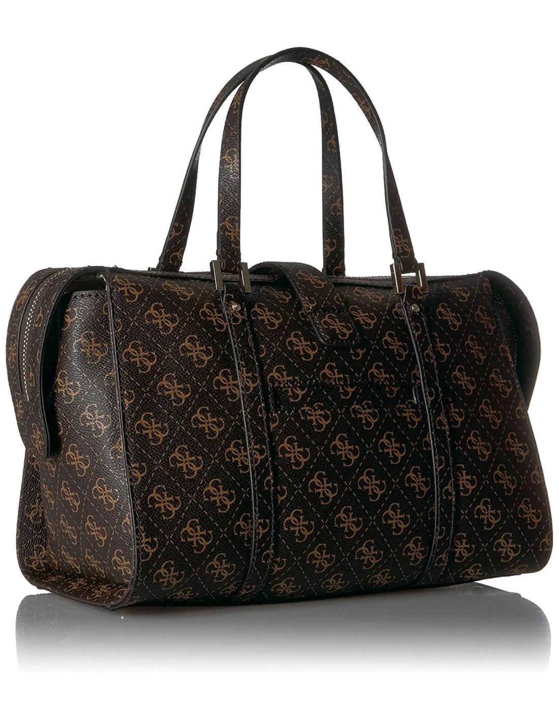 Sac à main Guess Joslyn vue 2