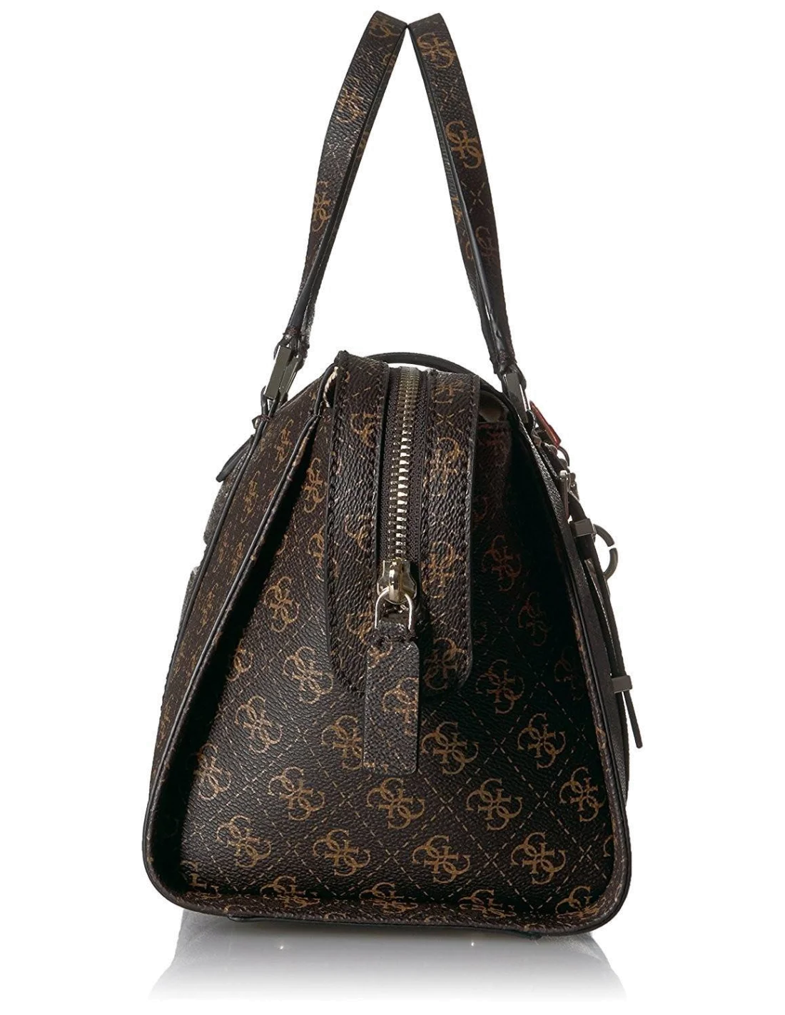 Sac à main Guess Joslyn vue 3