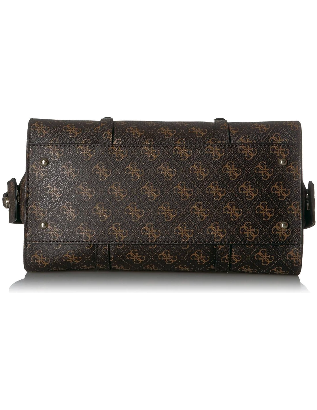 Sac à main Guess Joslyn vue 4