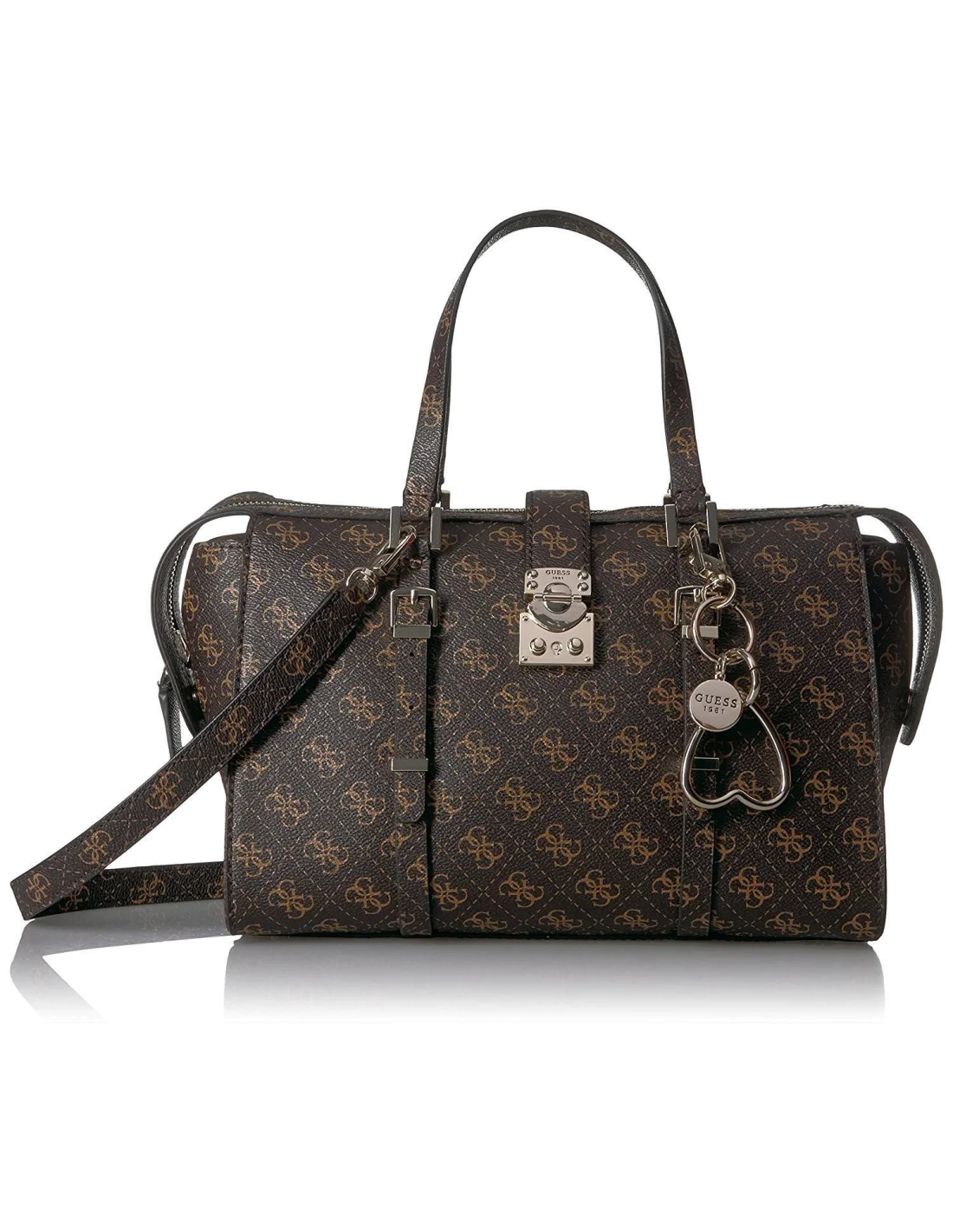 Sac à main Guess Joslyn