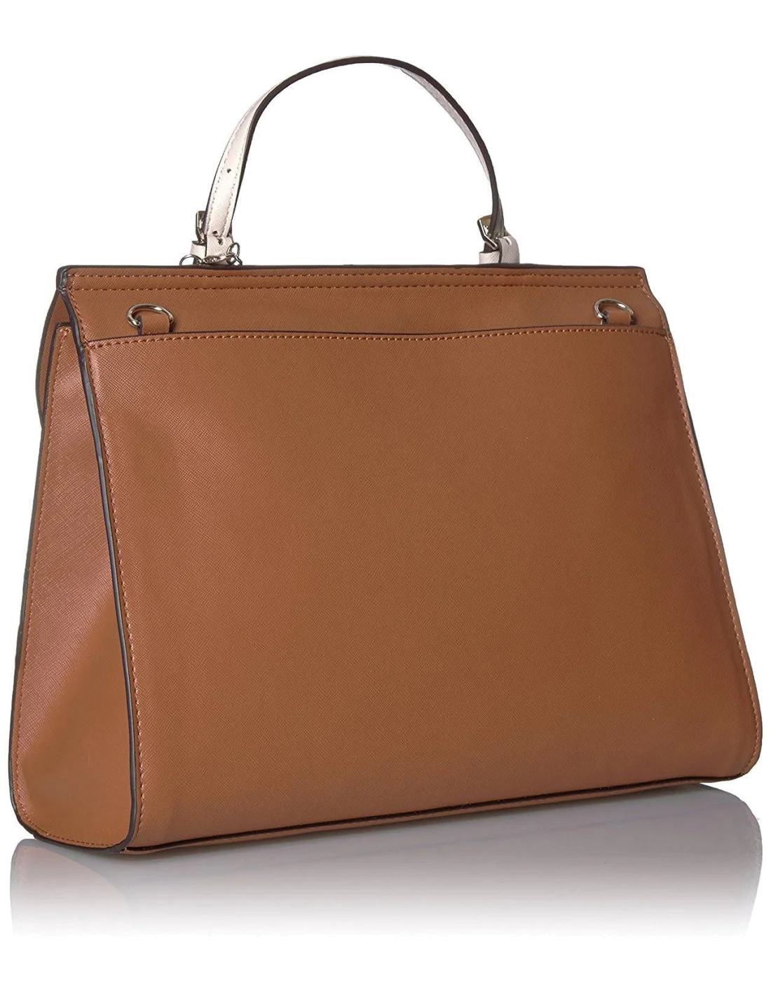 Sac a main Guess Huntley vue 2