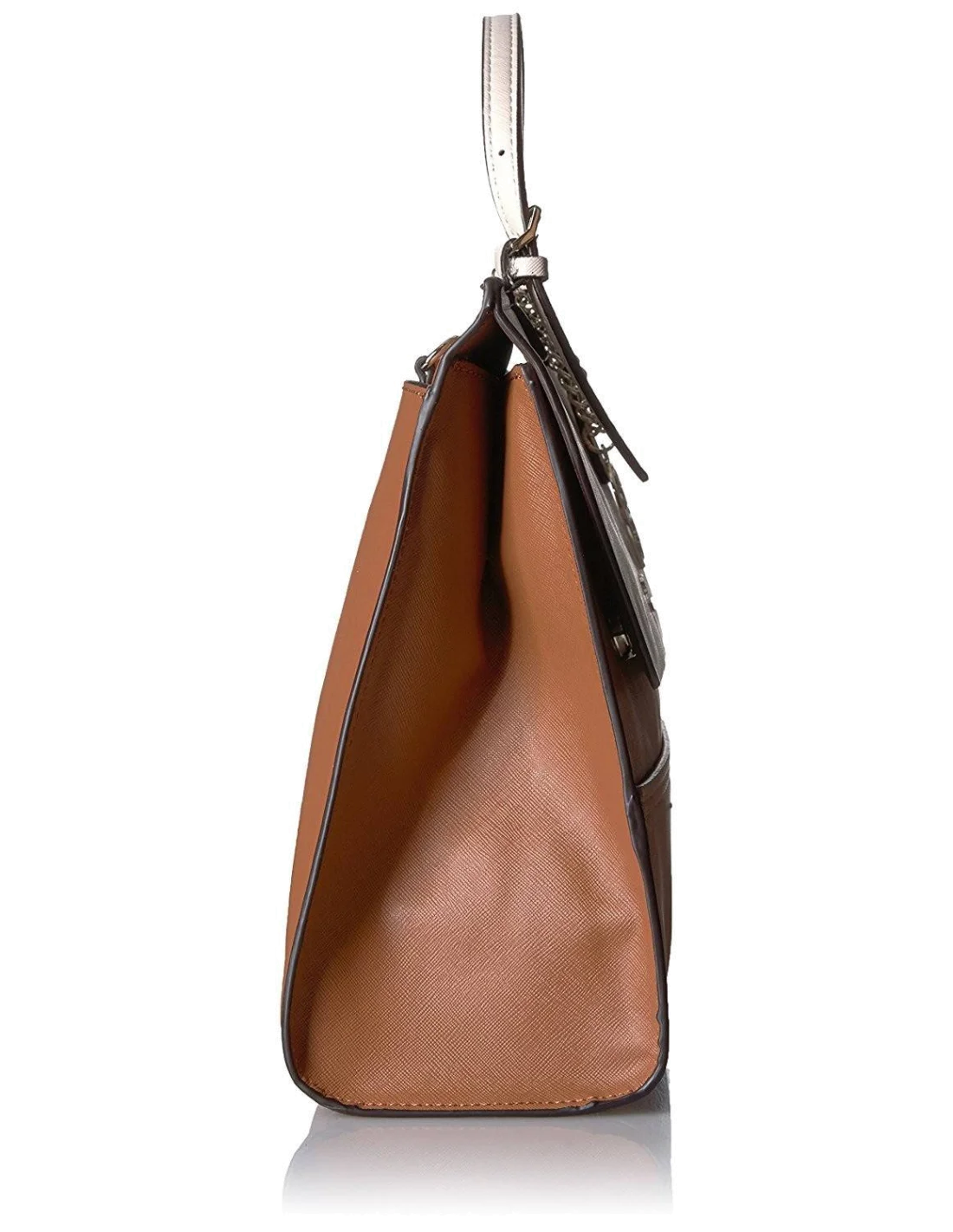 Sac a main Guess Huntley vue 3