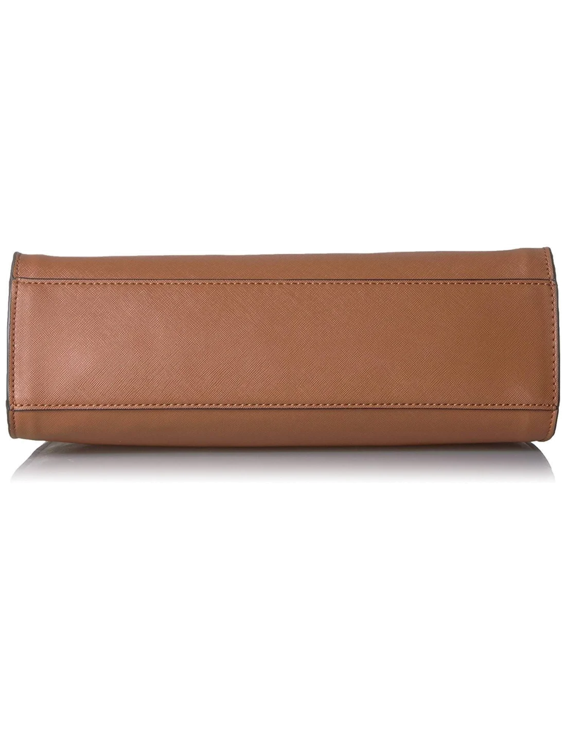 Sac a main Guess Huntley vue 4