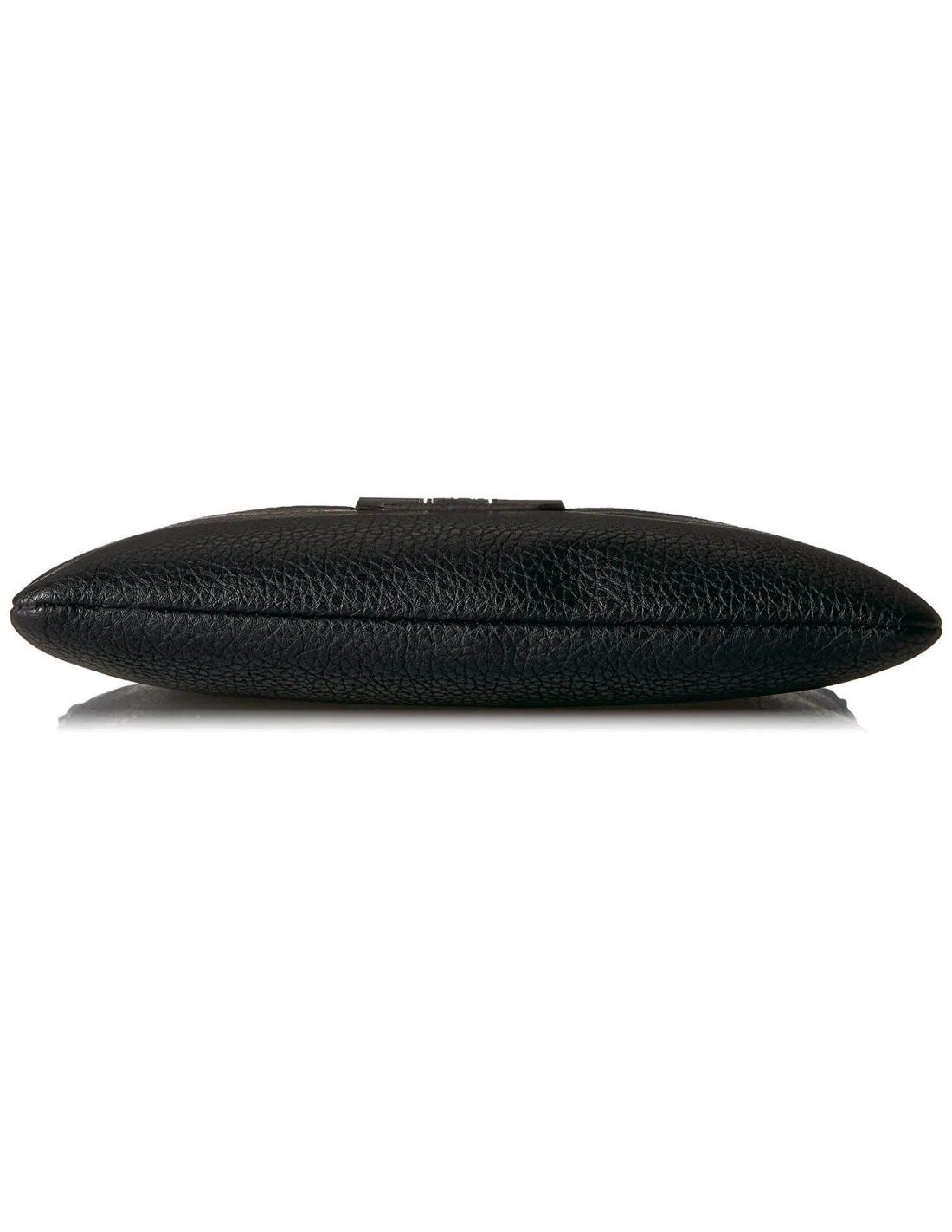 Sac bandoulière Guess Ryann Digital Noir vue 4