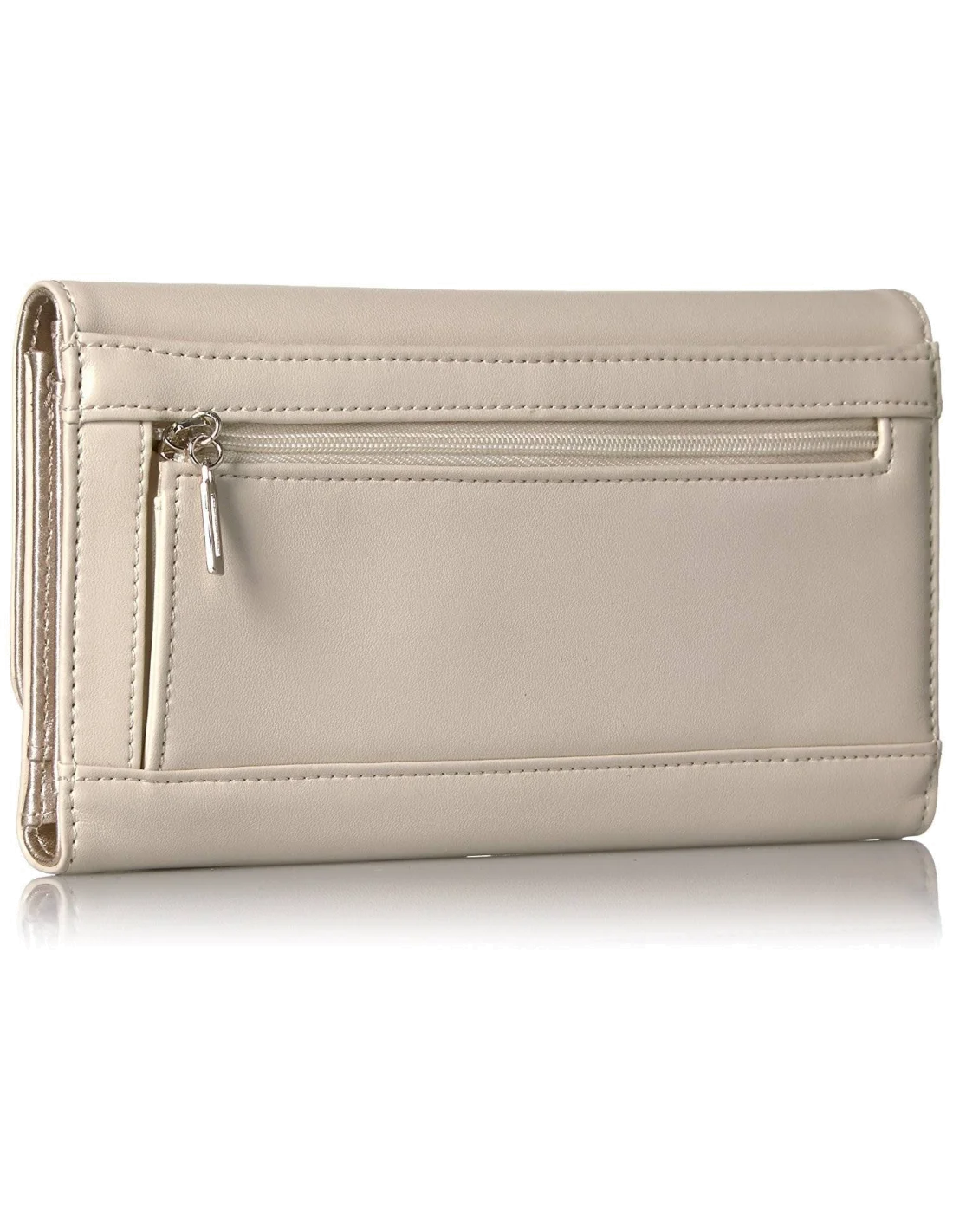 Portefeuille Guess Kamryn Perle vue 2