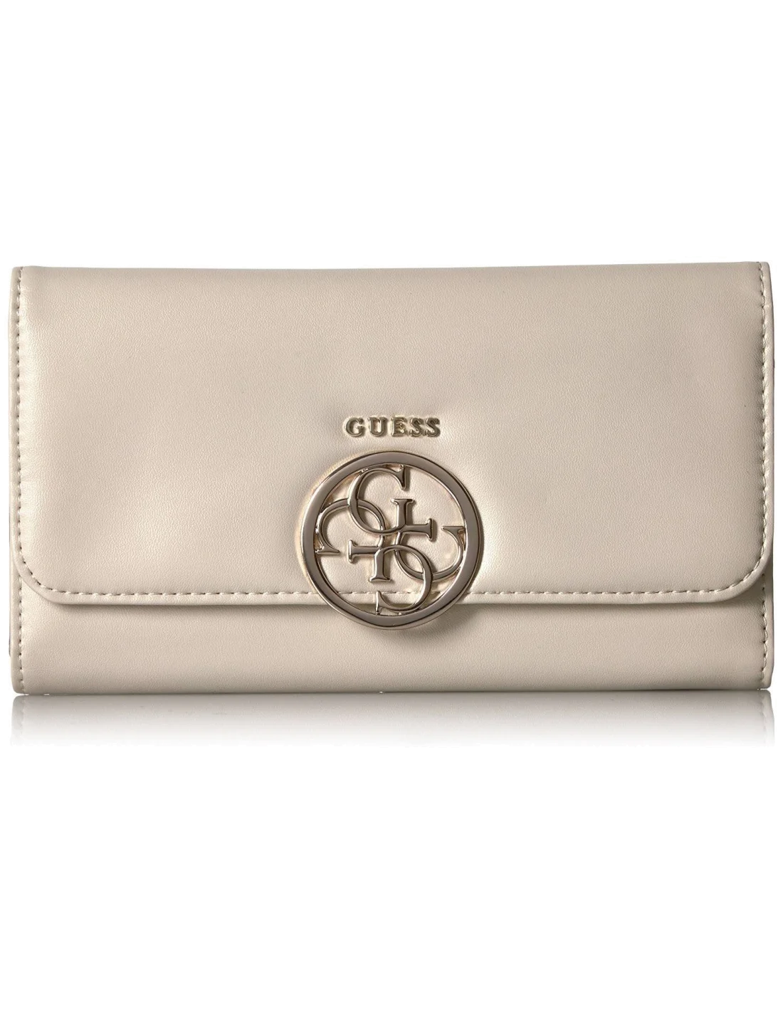 Portefeuille Guess Kamryn Perle