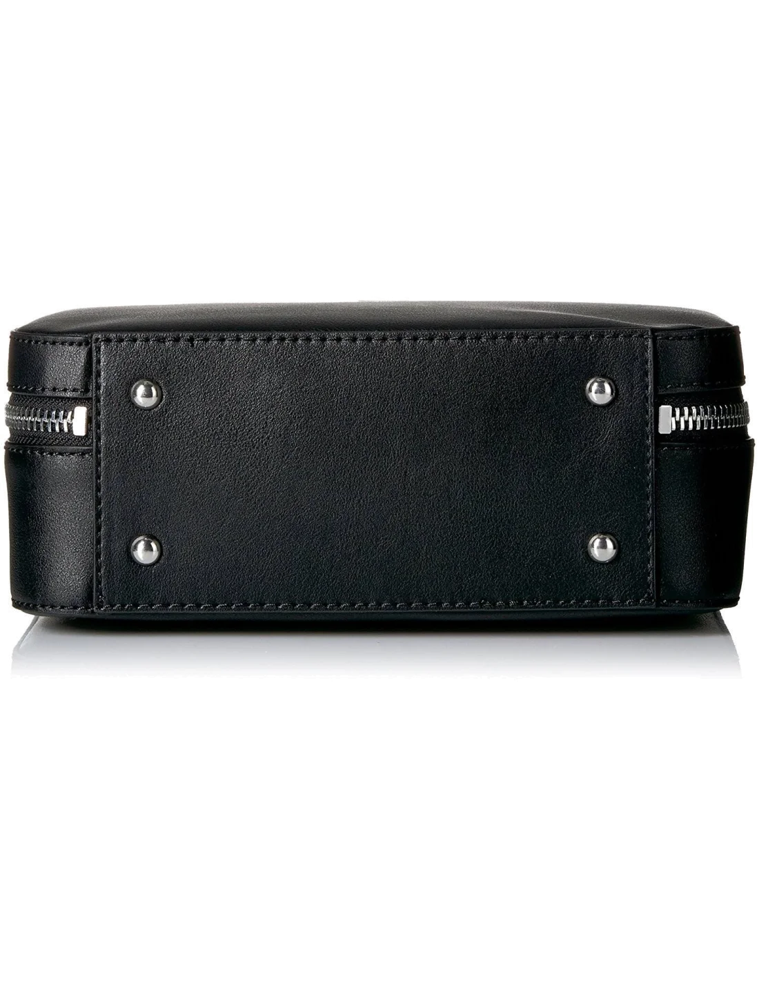 Sac a main Guess Terra Noir vue 4