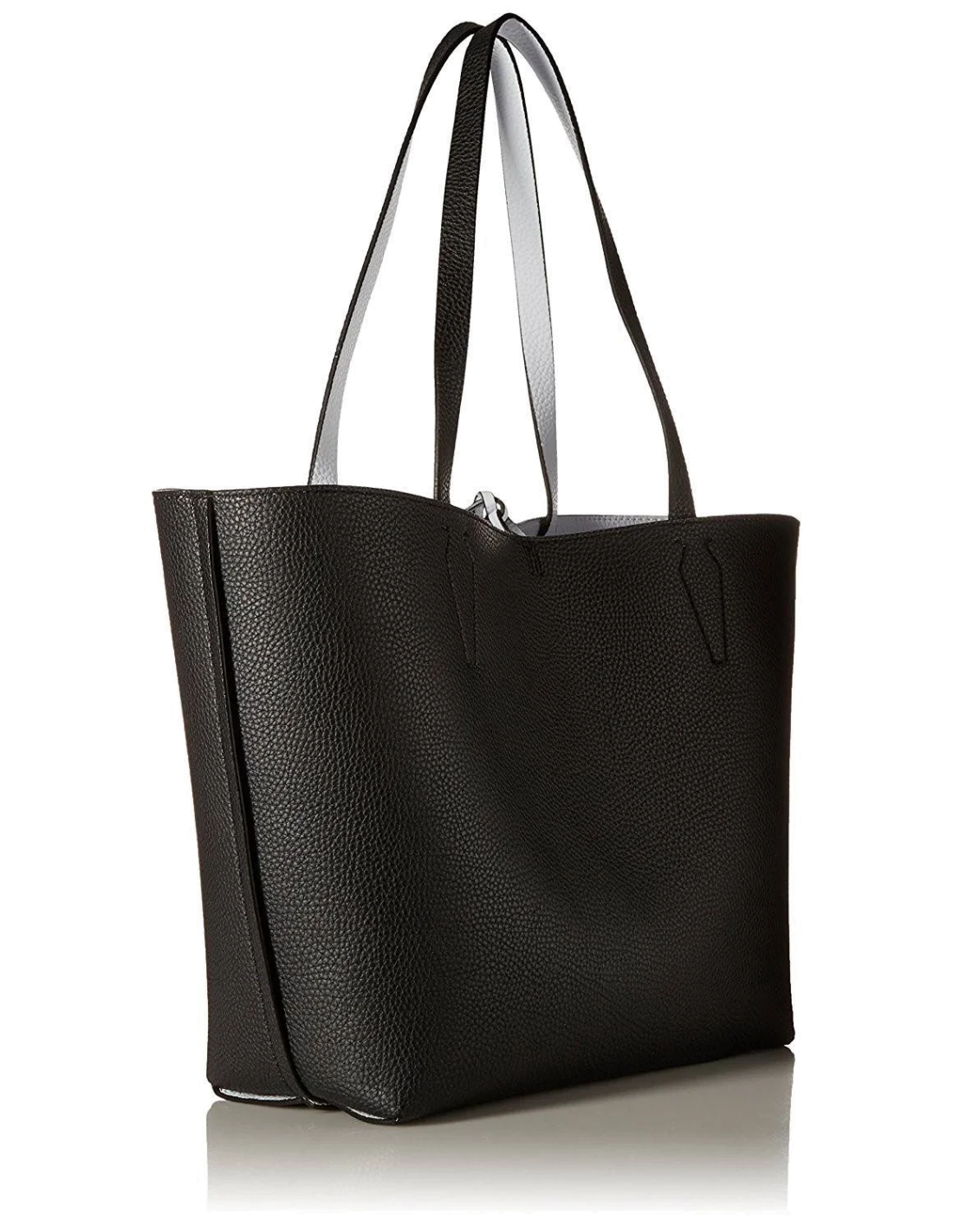 Sac à Main Guess Bobbi Double Faced Pebble vue 2