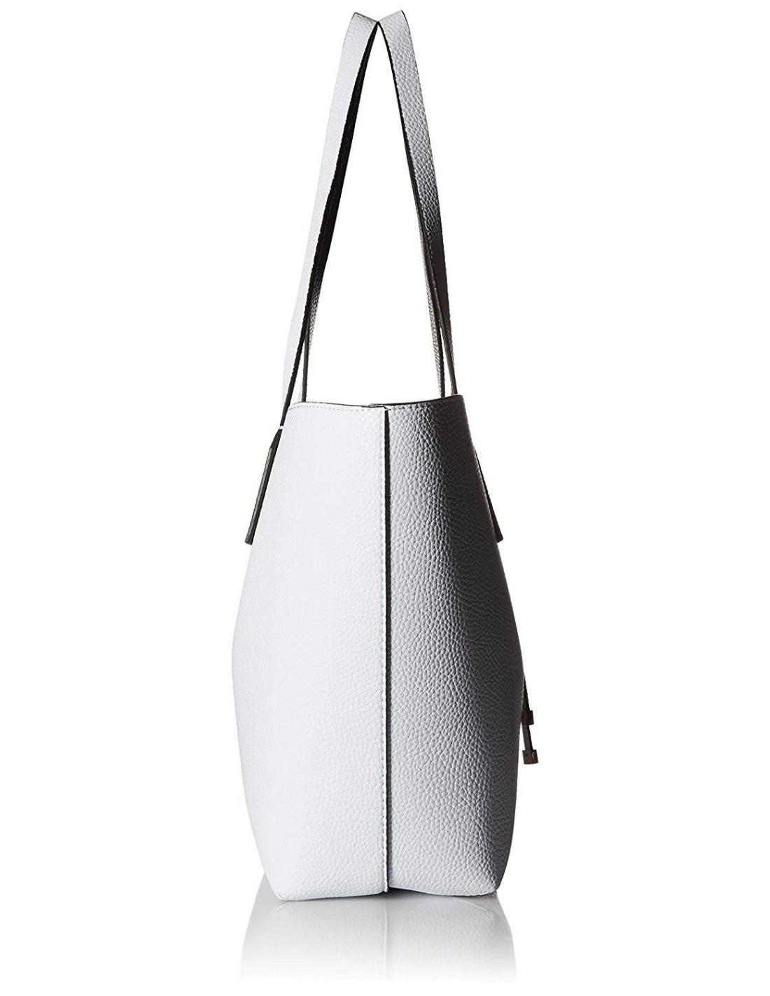 Sac à Main Guess Bobbi Double Faced Pebble vue 3