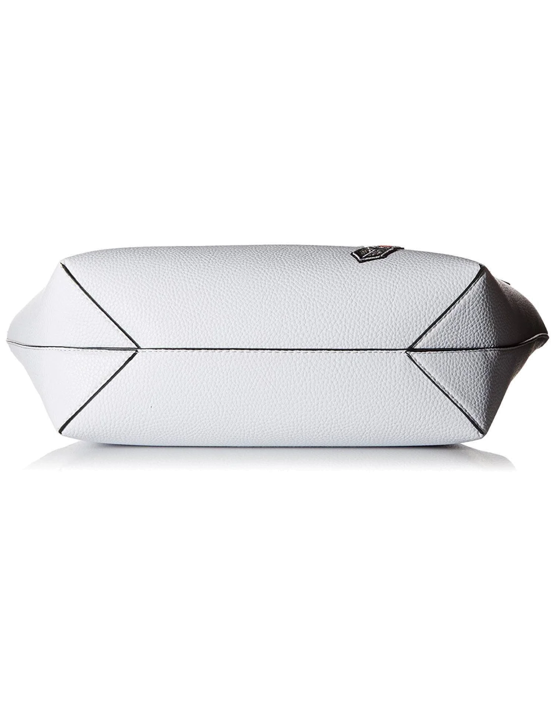 Sac à Main Guess Bobbi Double Faced Pebble vue 4