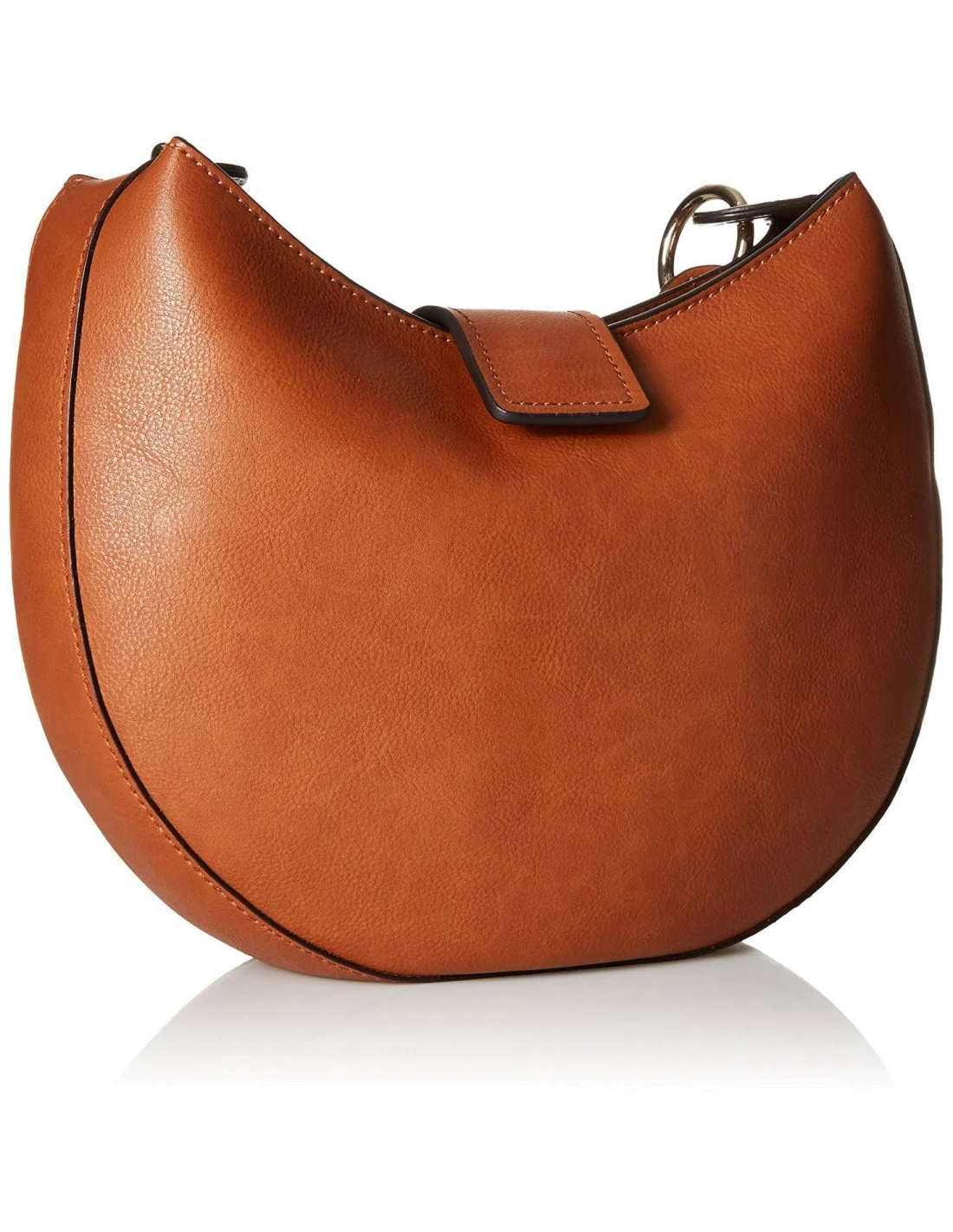 Sac Bandoulière Guess Shane vue 2