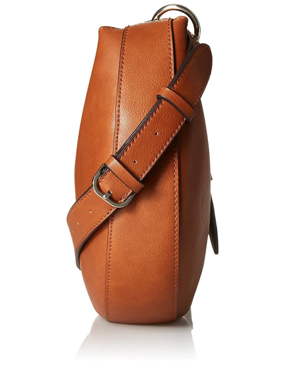 Sac Bandoulière Guess Shane vue 3