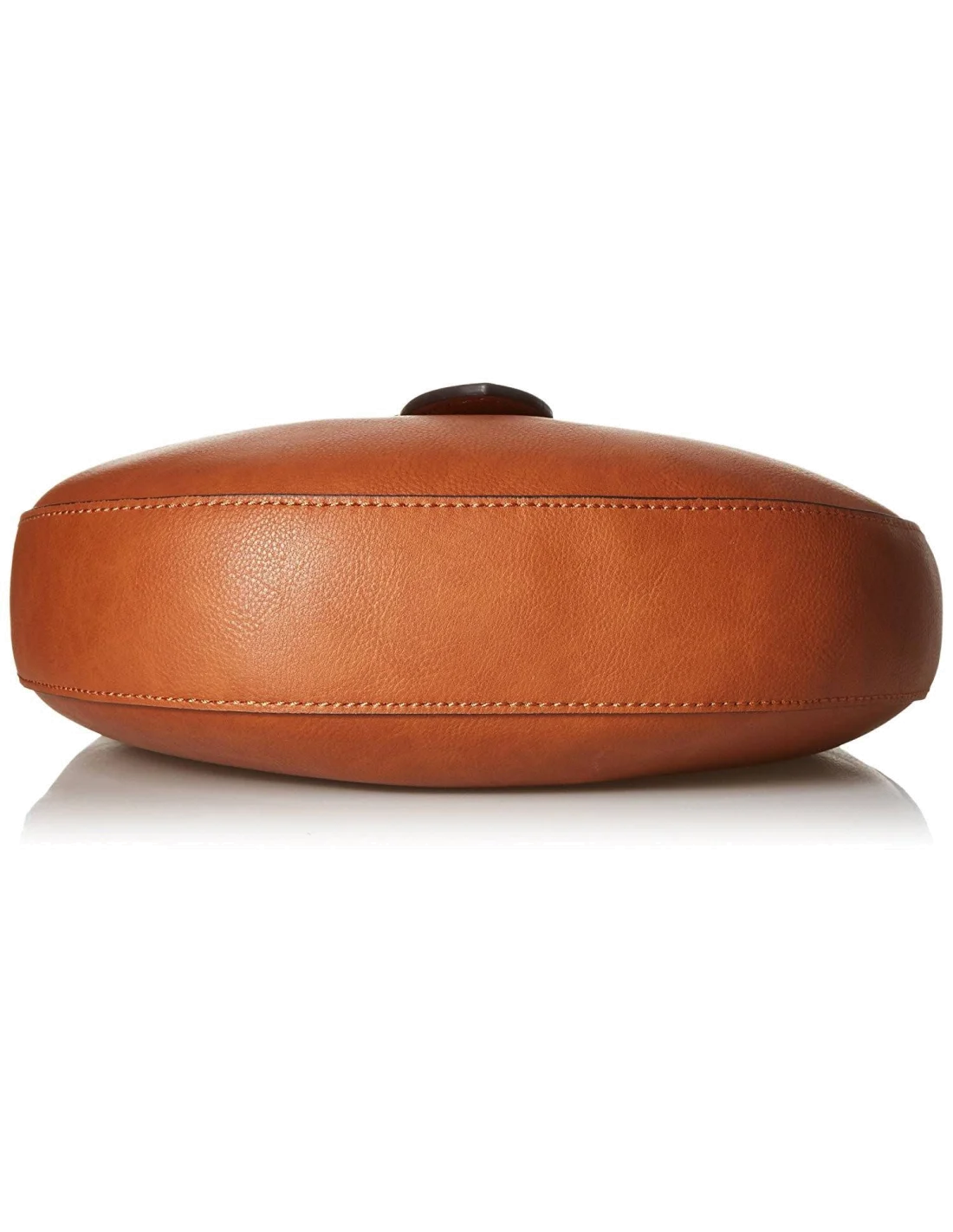 Sac Bandoulière Guess Shane vue 4