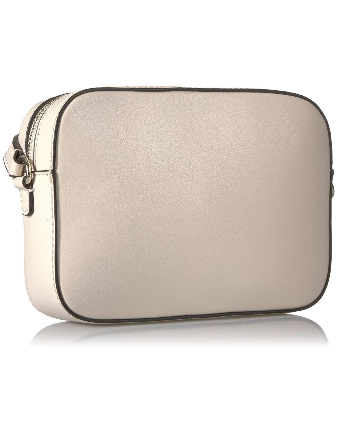 Sac Bandoulière Guess Kamryn vue 2