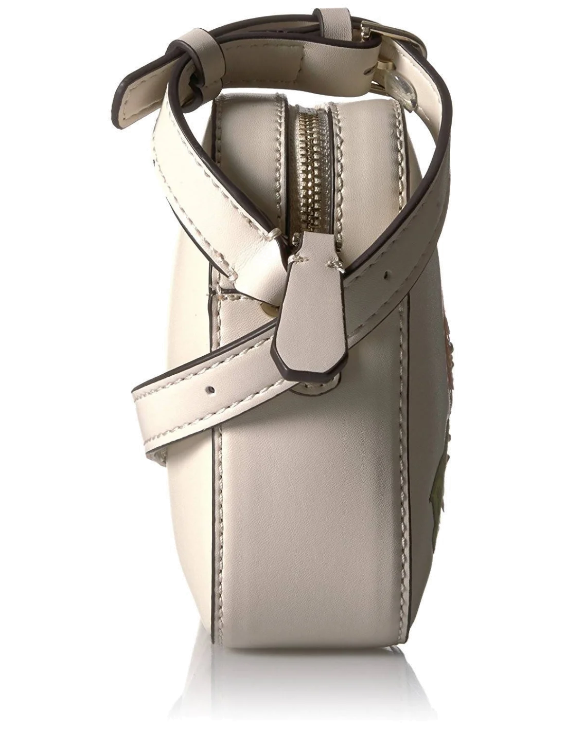 Sac Bandoulière Guess Kamryn vue 3