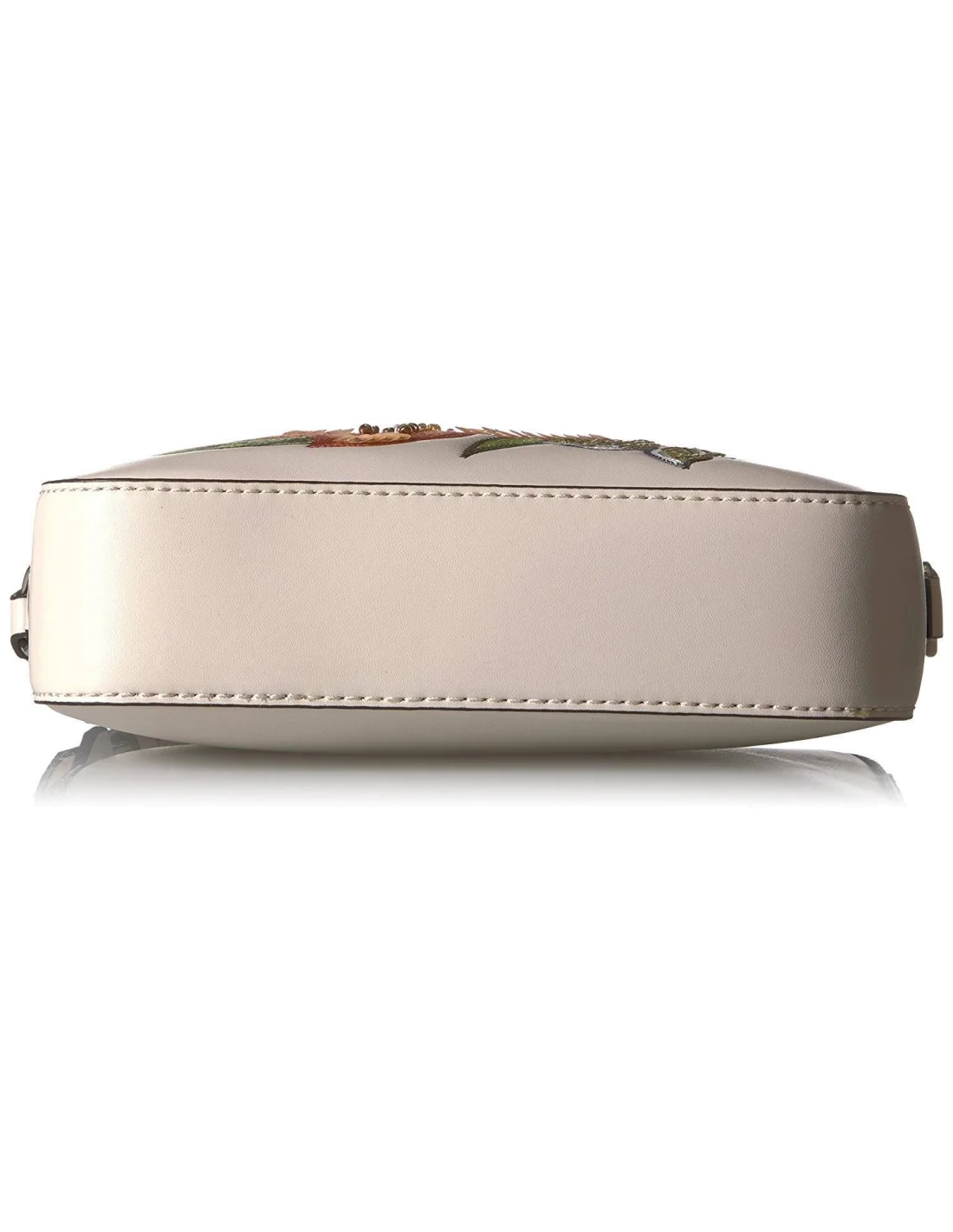 Sac Bandoulière Guess Kamryn vue 4