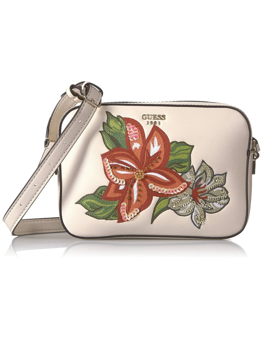 Sac Bandoulière Guess Kamryn