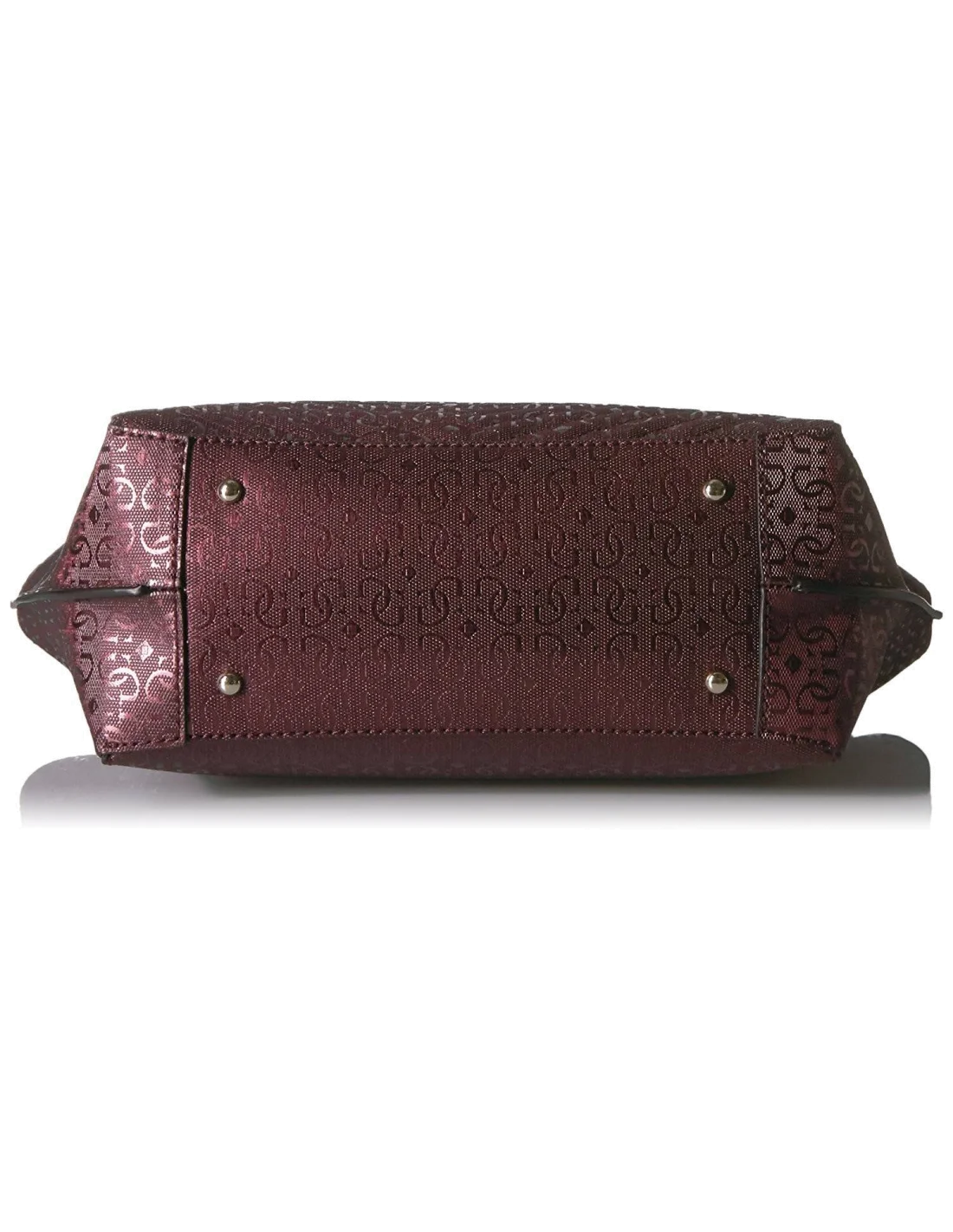 Sac a Main Guess Halley Shopper vue 4