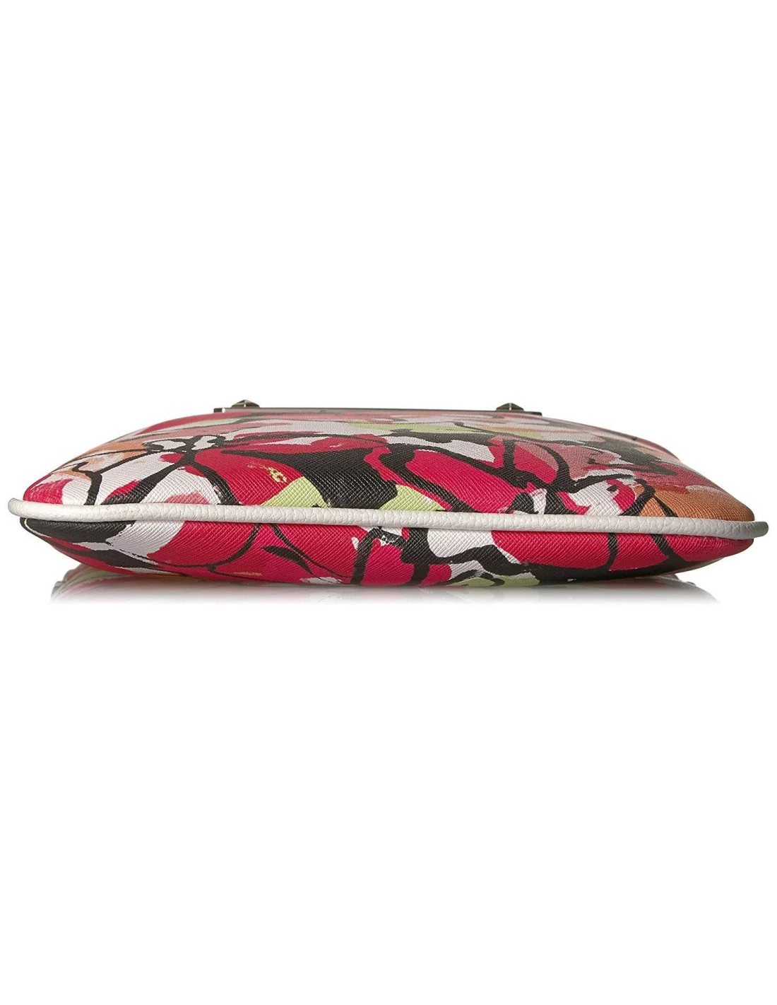 Sac Bandoulière Guess Britta Floral vue 4