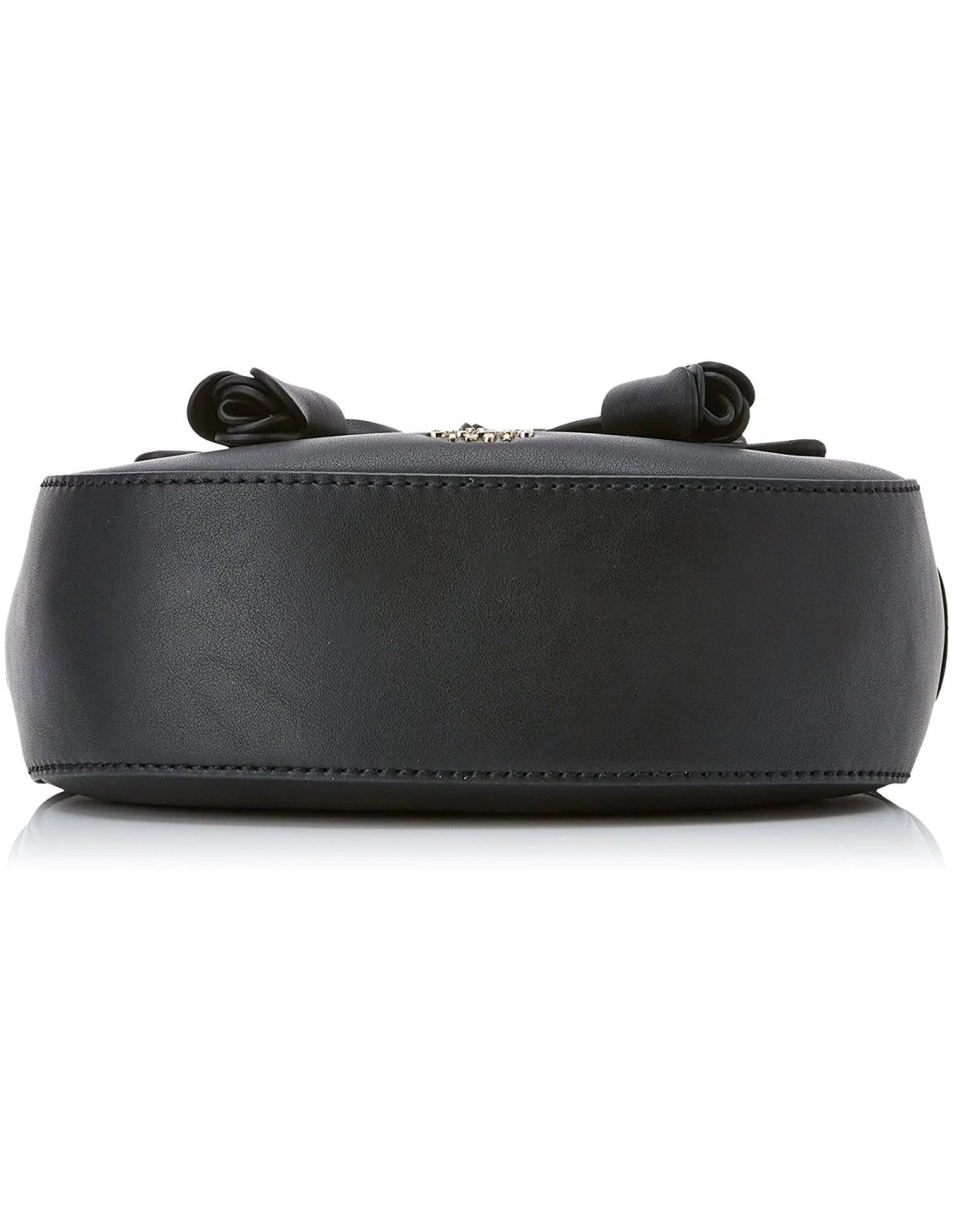 Sac a Main Guess Leila Noir vue 4