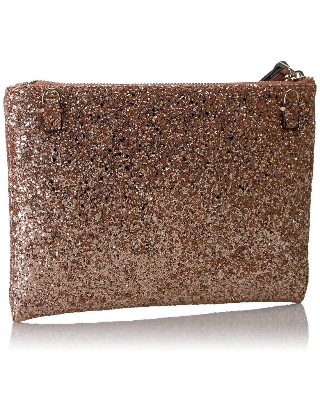 Sac Bandoulière Guess Ever After Mp vue 2