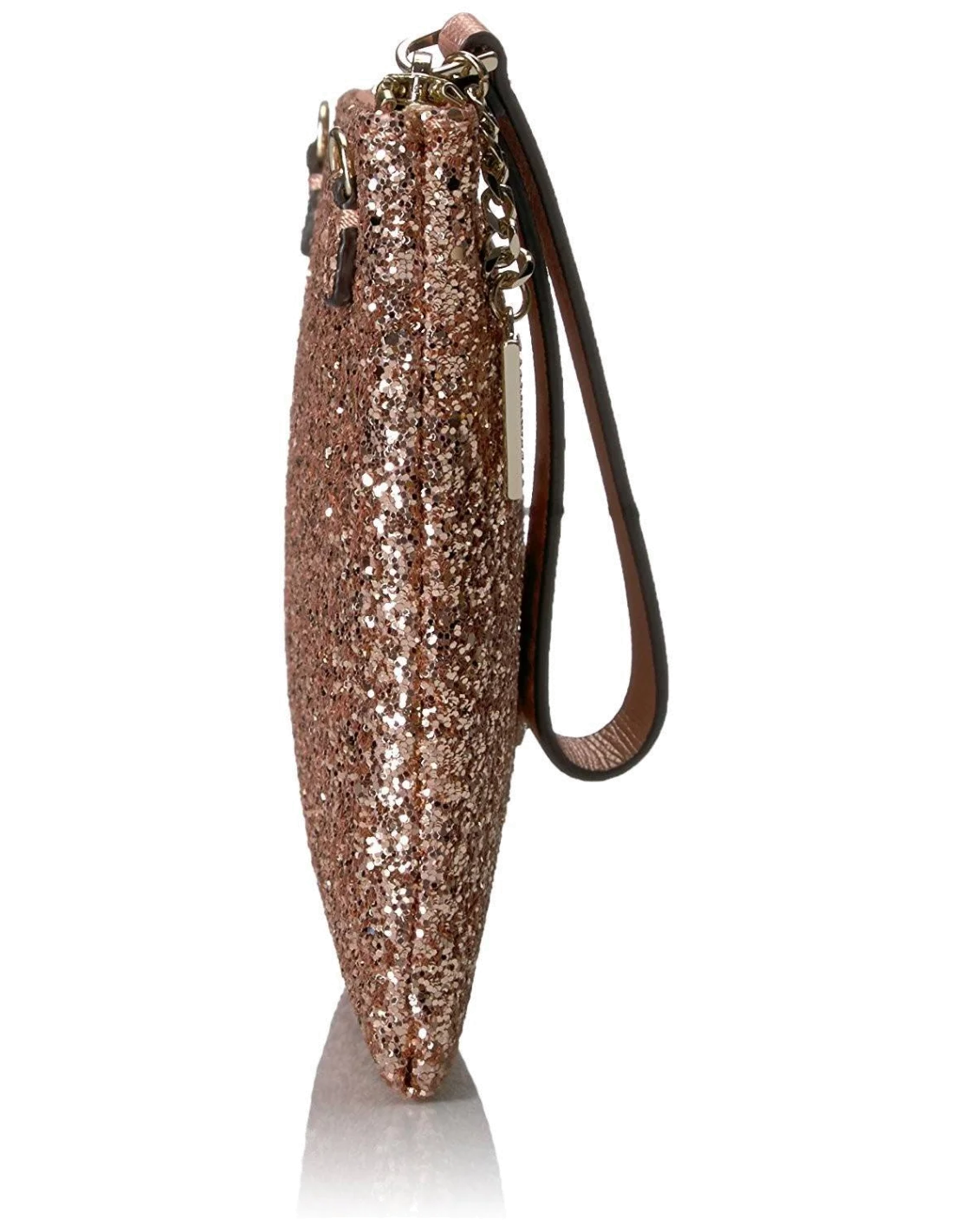 Sac Bandoulière Guess Ever After Mp vue 3