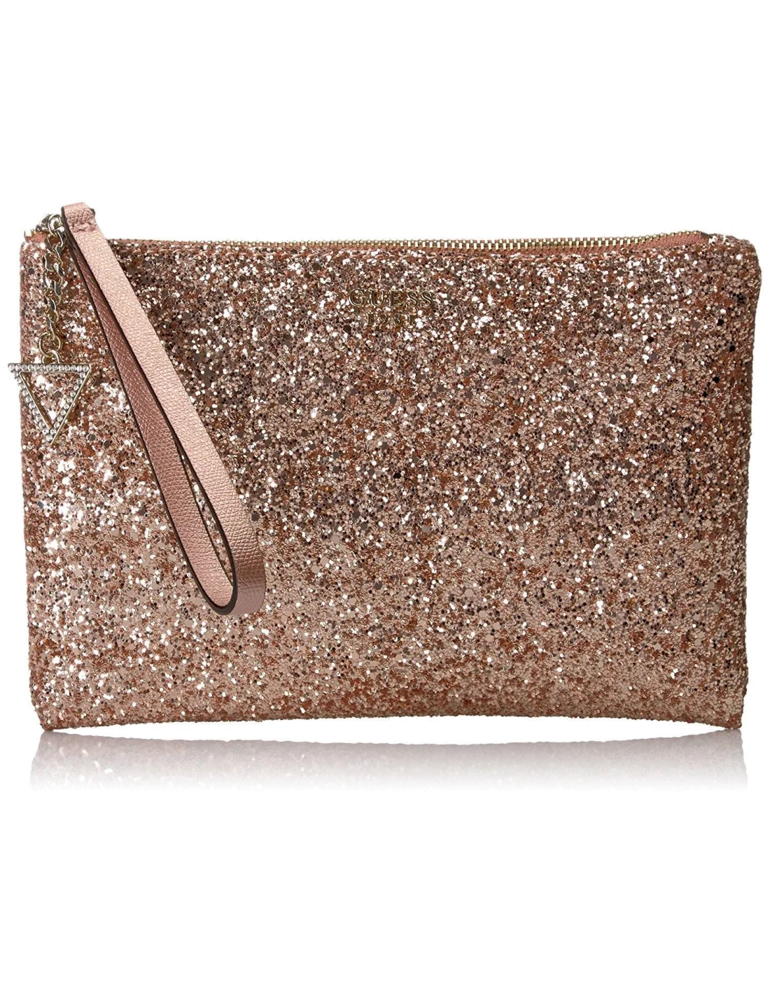 Sac Bandoulière Guess Ever After Mp