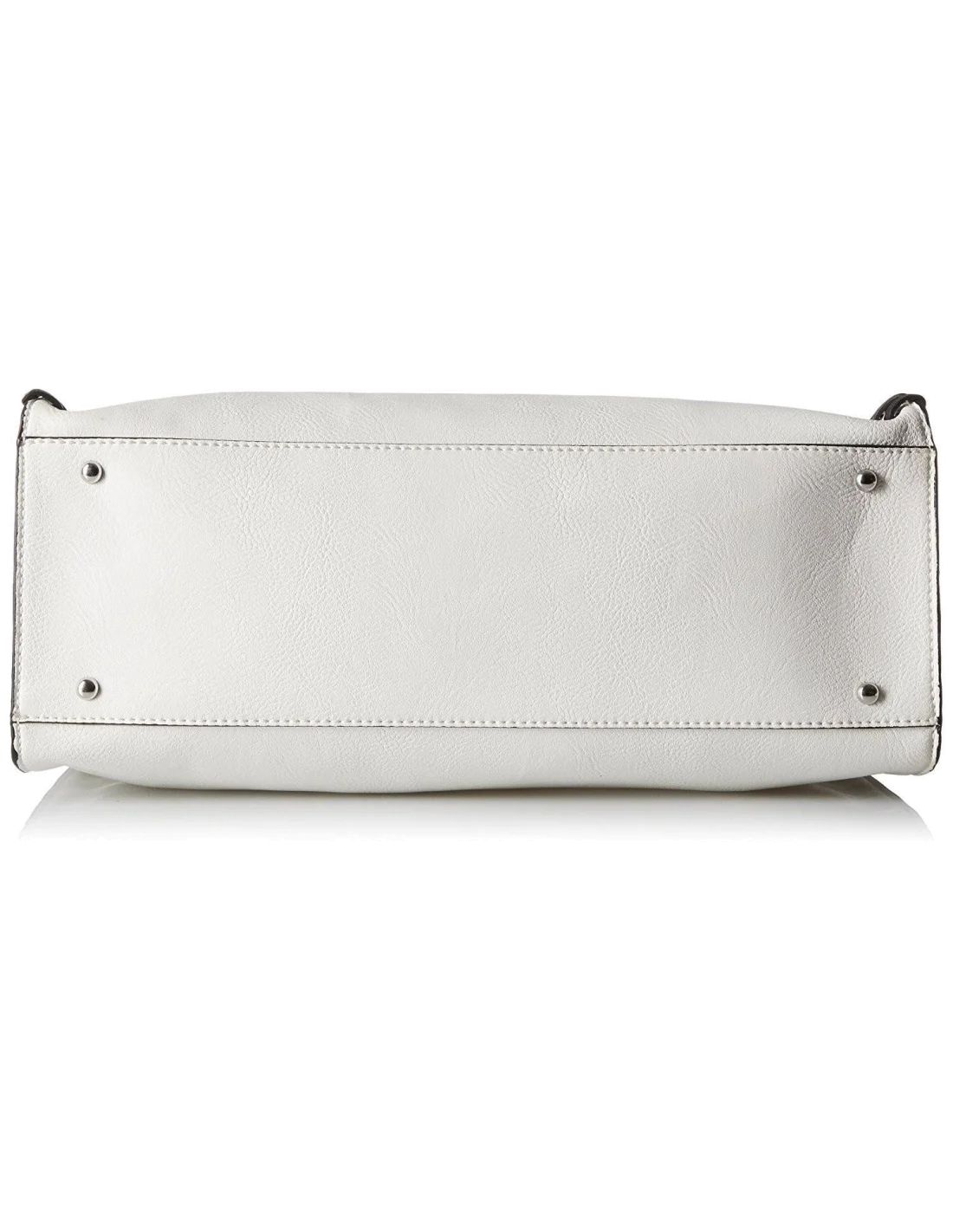 Sac a main Guess Fynn Laced Carryall vue 4