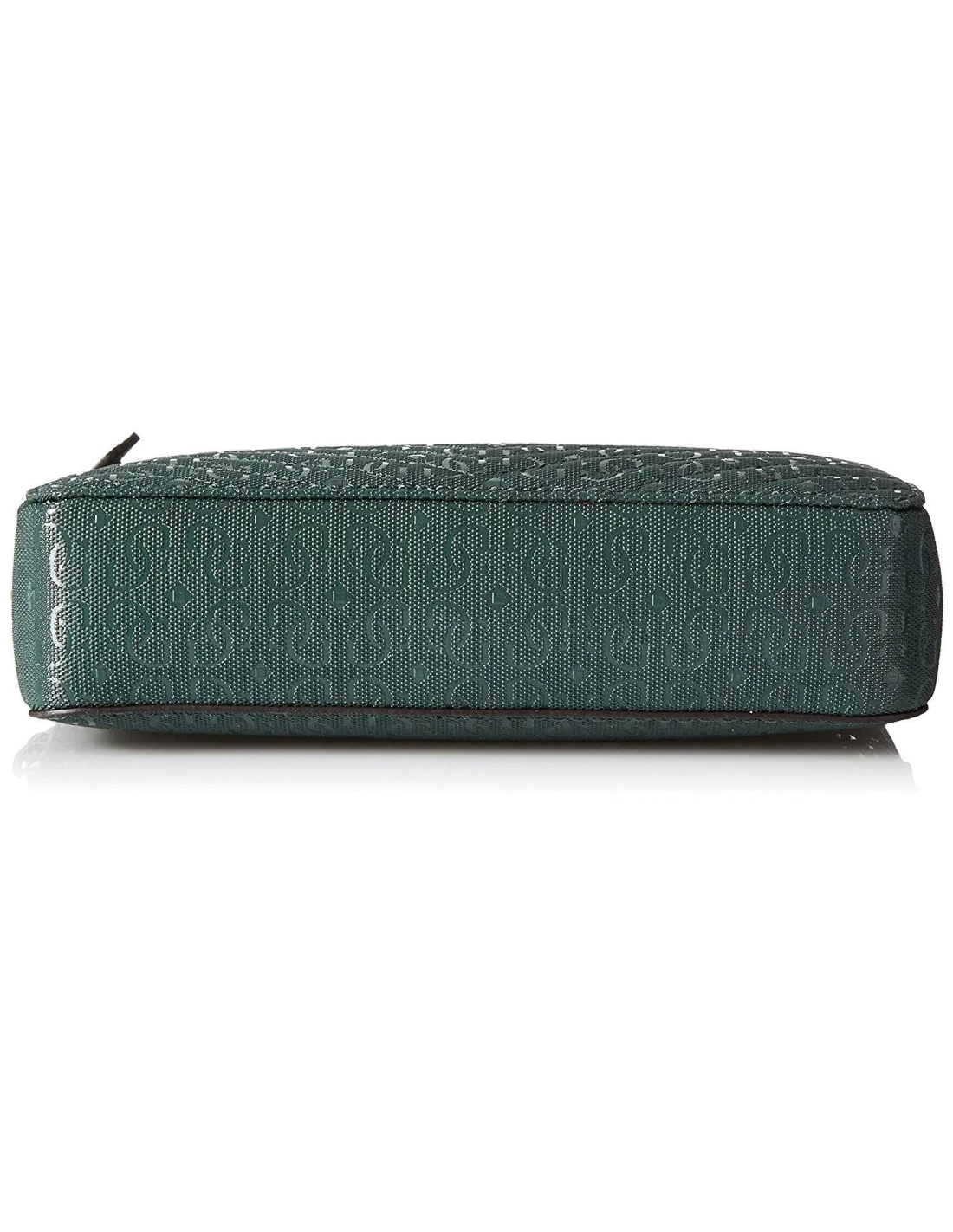 Sac Bandoulière Guess Halley vue 4