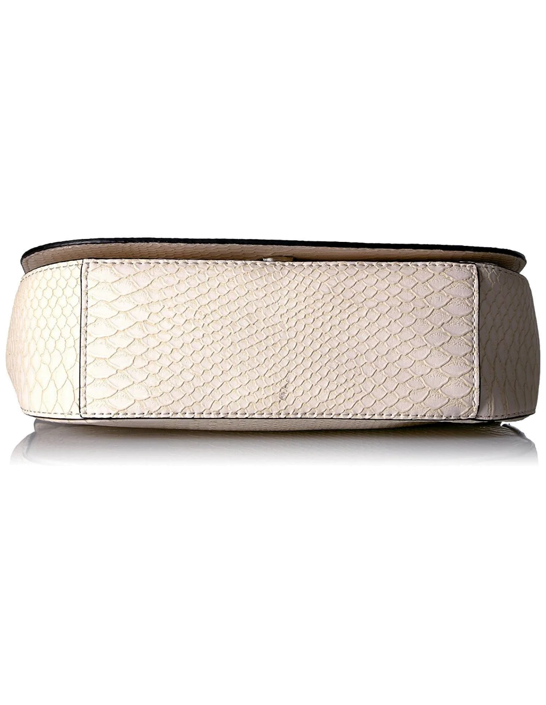 Sac Bandoulière Guess Devyn vue 4