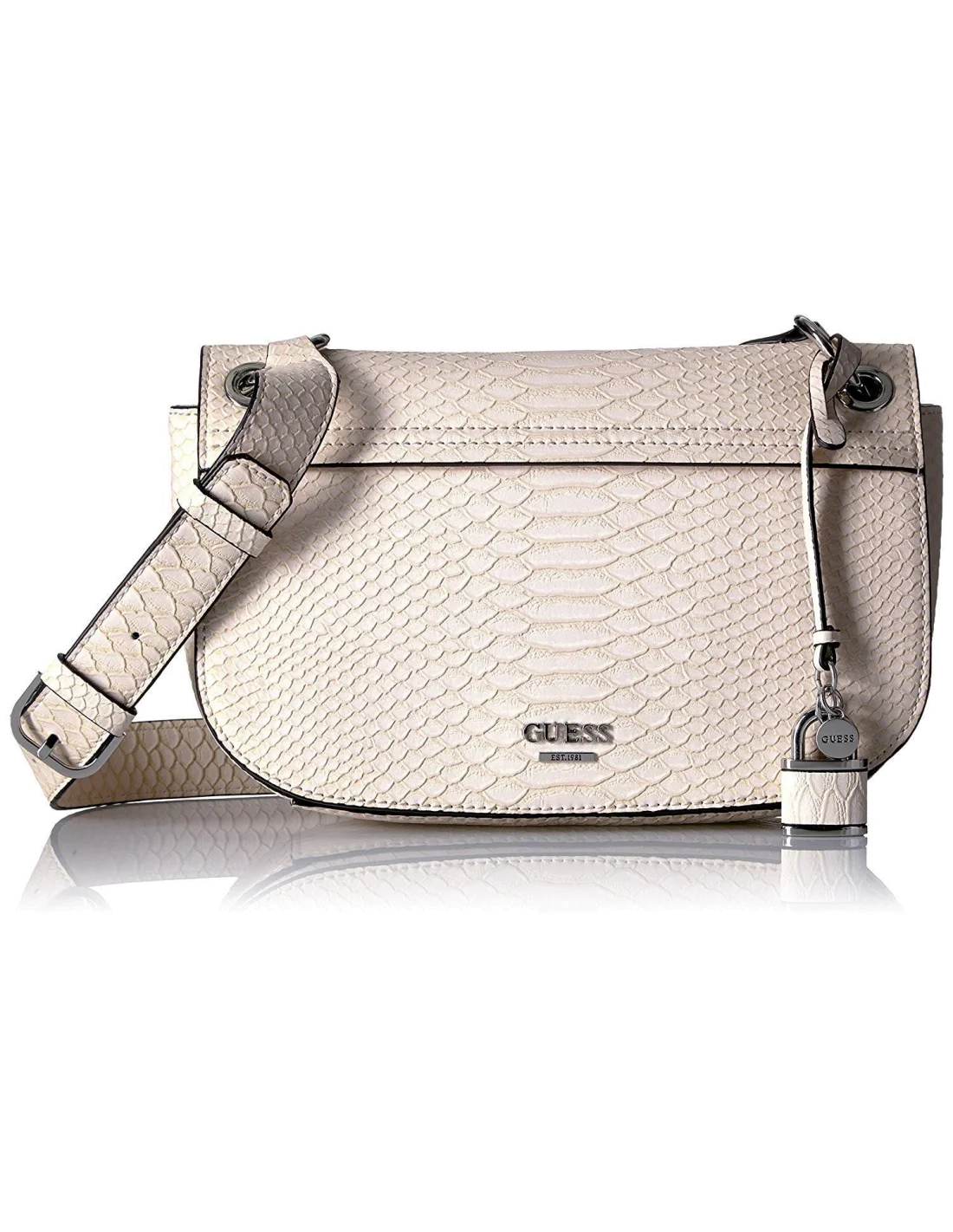 Sac Bandoulière Guess Devyn